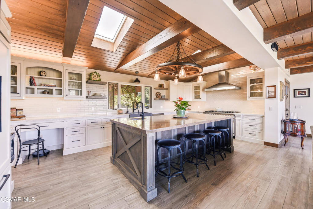 356 East Carlisle Road Thousand Oaks, CA 91361 - Photo 23 of 74