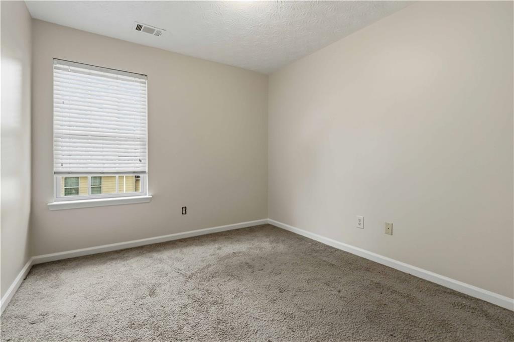 4401 Stone Gate Way Atlanta, GA 30344 - Photo 19 of 27