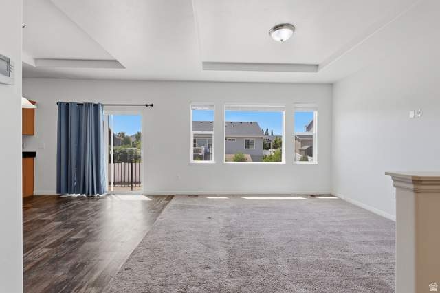 1632 South 570 West Provo, UT 84601 - Photo 4 of 28