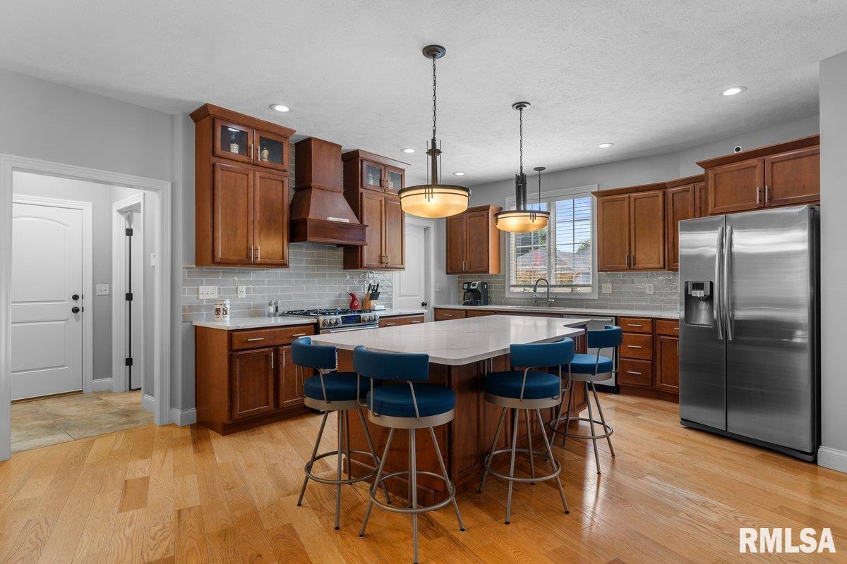 1401 Meadow Rue Drive Springfield, IL 62712 - Photo 12 of 55 Gallery Image 12