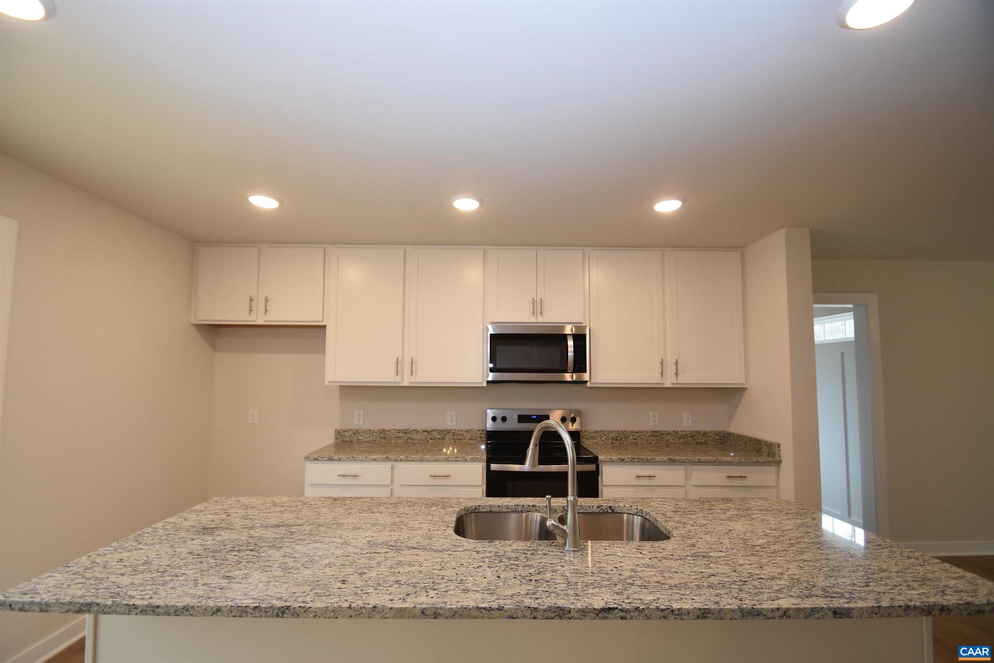 2 Kidds Dairy Road Scottsville, VA 24590 - Photo 5 of 22 Gallery Image 5