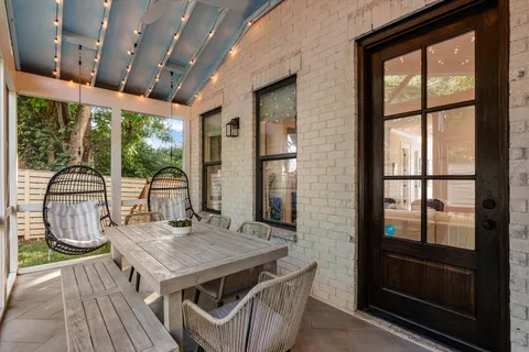 $1,499,900 | 4102 Kimbark Drive, Nashville, TN 37215