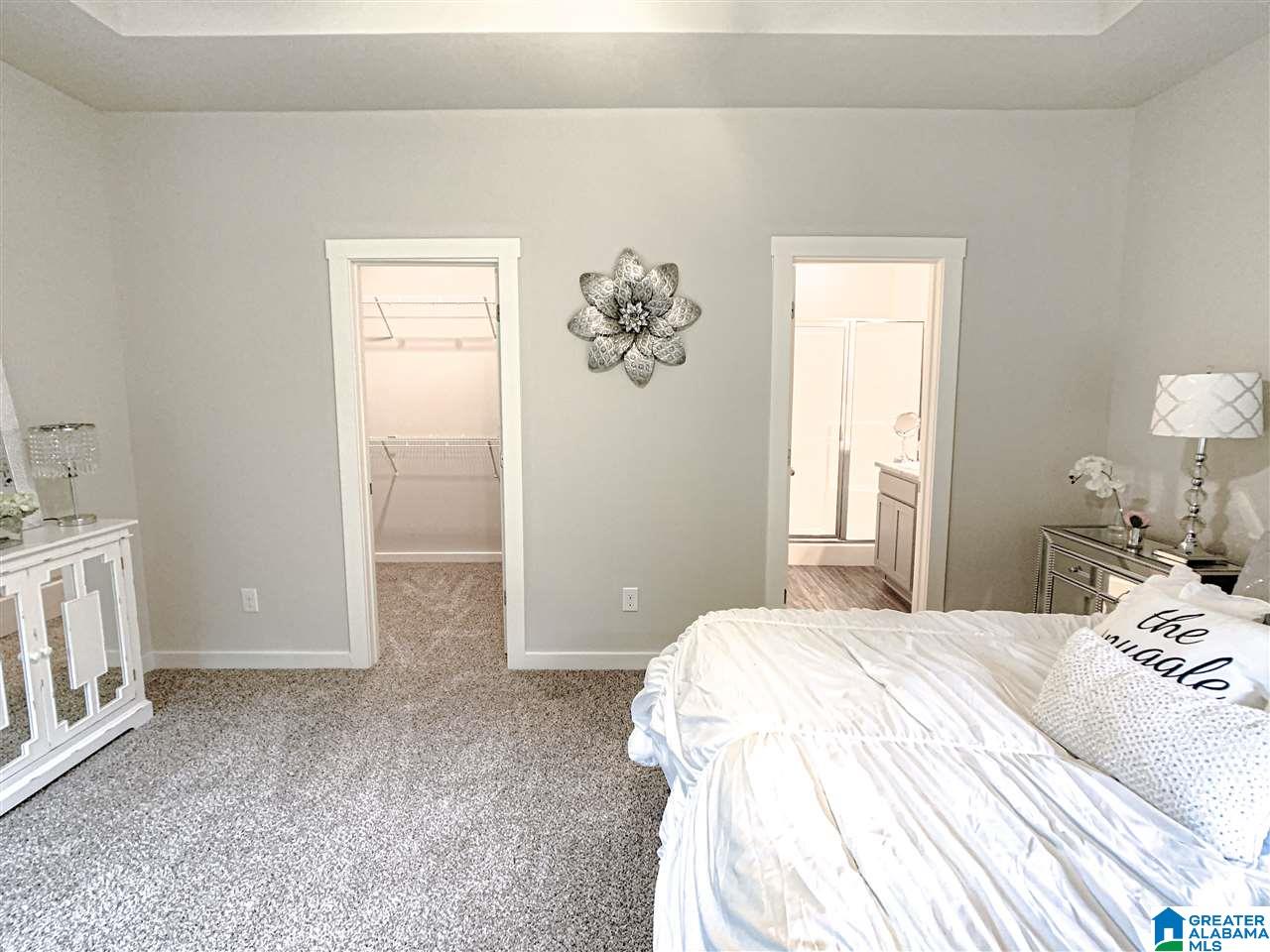 600 Briar Ridge Circle Odenville, AL 35120 - Photo 9 of 15