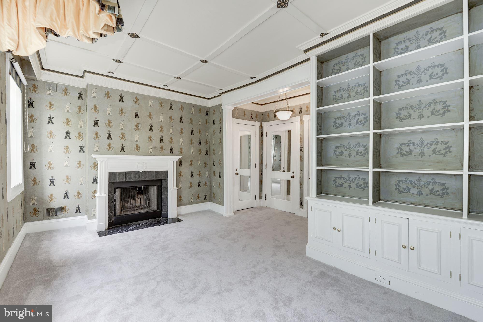 528 8th Street Northeast Washington, DC 20002 - Photo 12 of 21 Bedroom