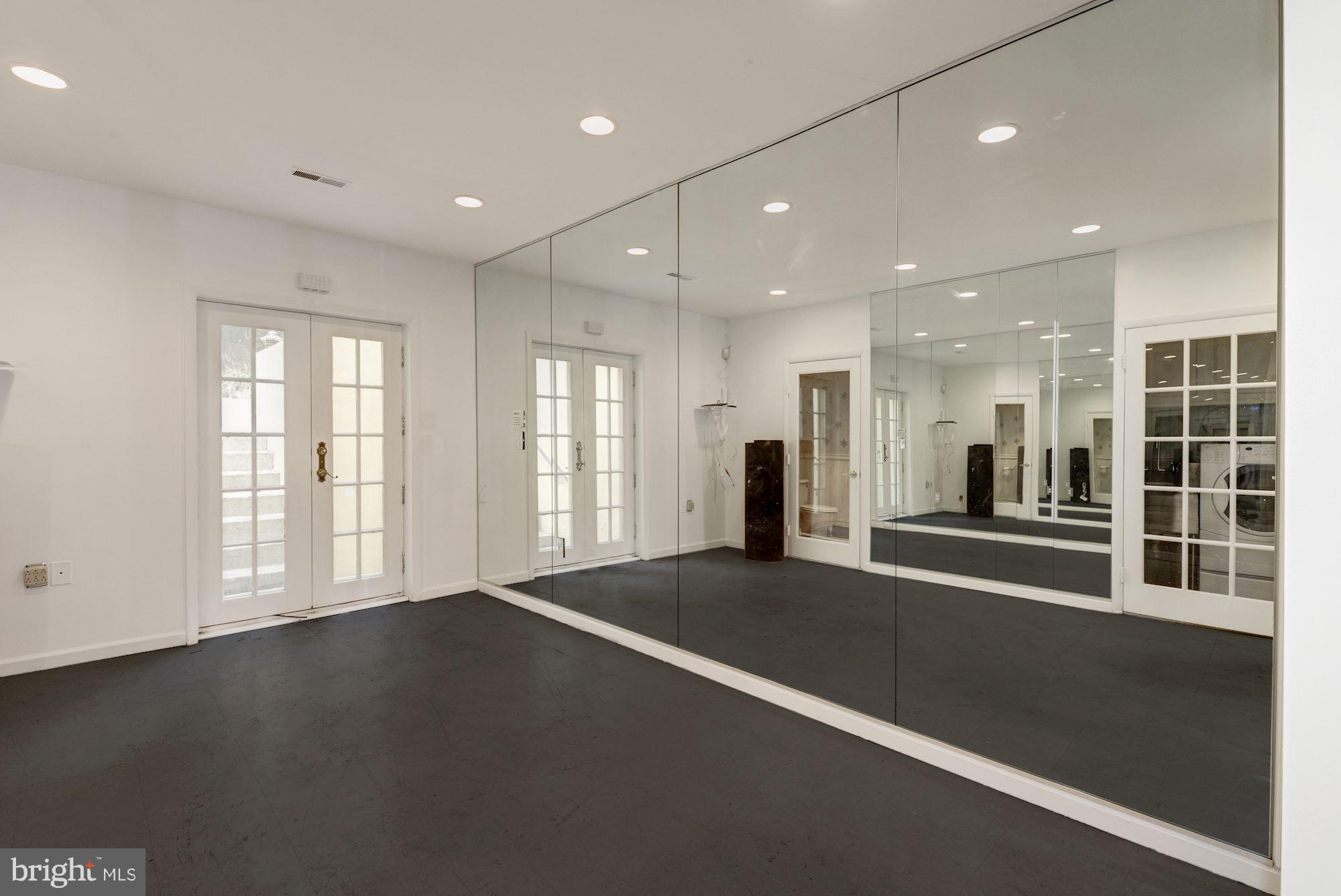 528 8th Street Northeast Washington, DC 20002 - Photo 15 of 21 Basement