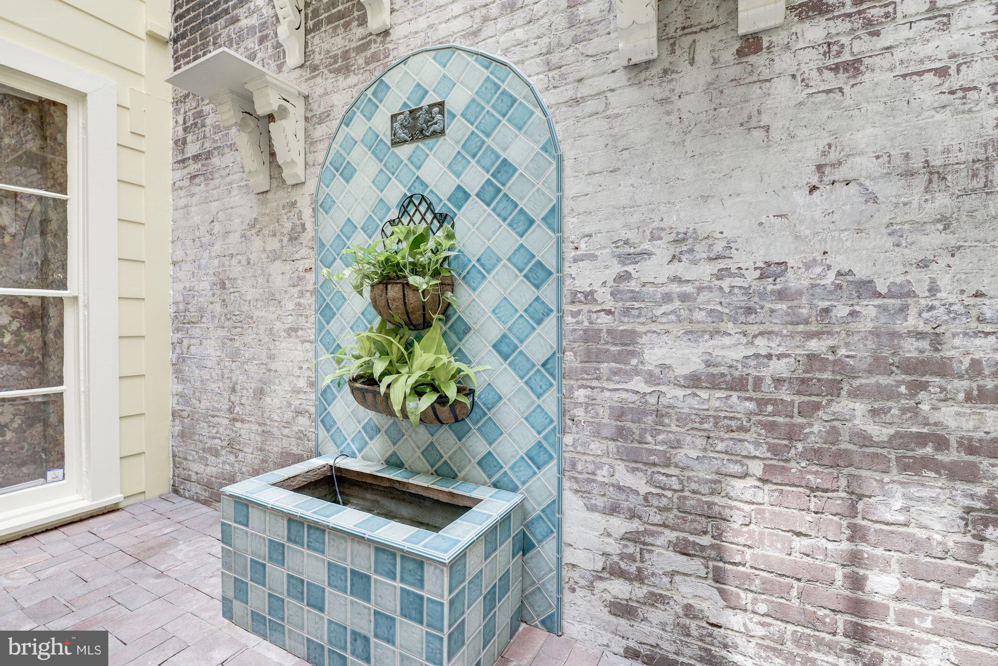 528 8th Street Northeast Washington, DC 20002 - Photo 5 of 21 Interior (General)