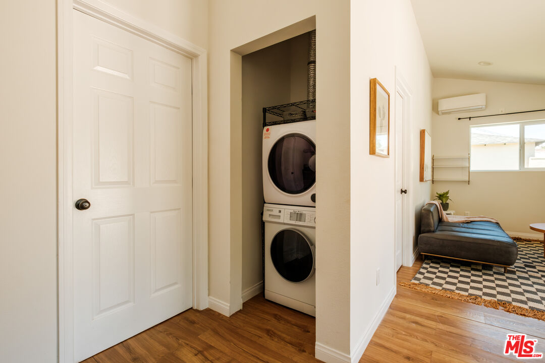 3739 Virginia Road Los Angeles, CA 90016 - Photo 51 of 72