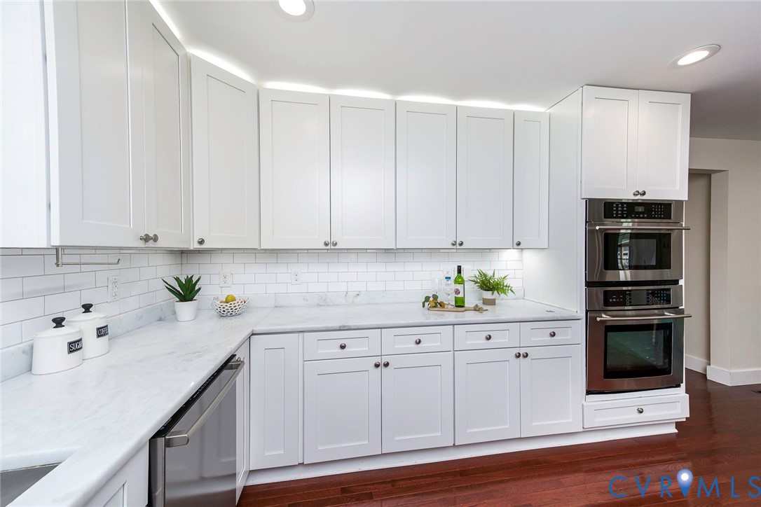 404 Short Street Ashland, VA 23005 - Photo 23 of 66