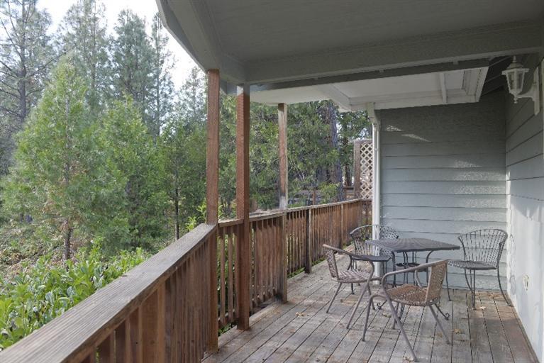 3135 Southwest University Road Grants Pass, OR 97527 - Photo 22 of 26 Additional Photo