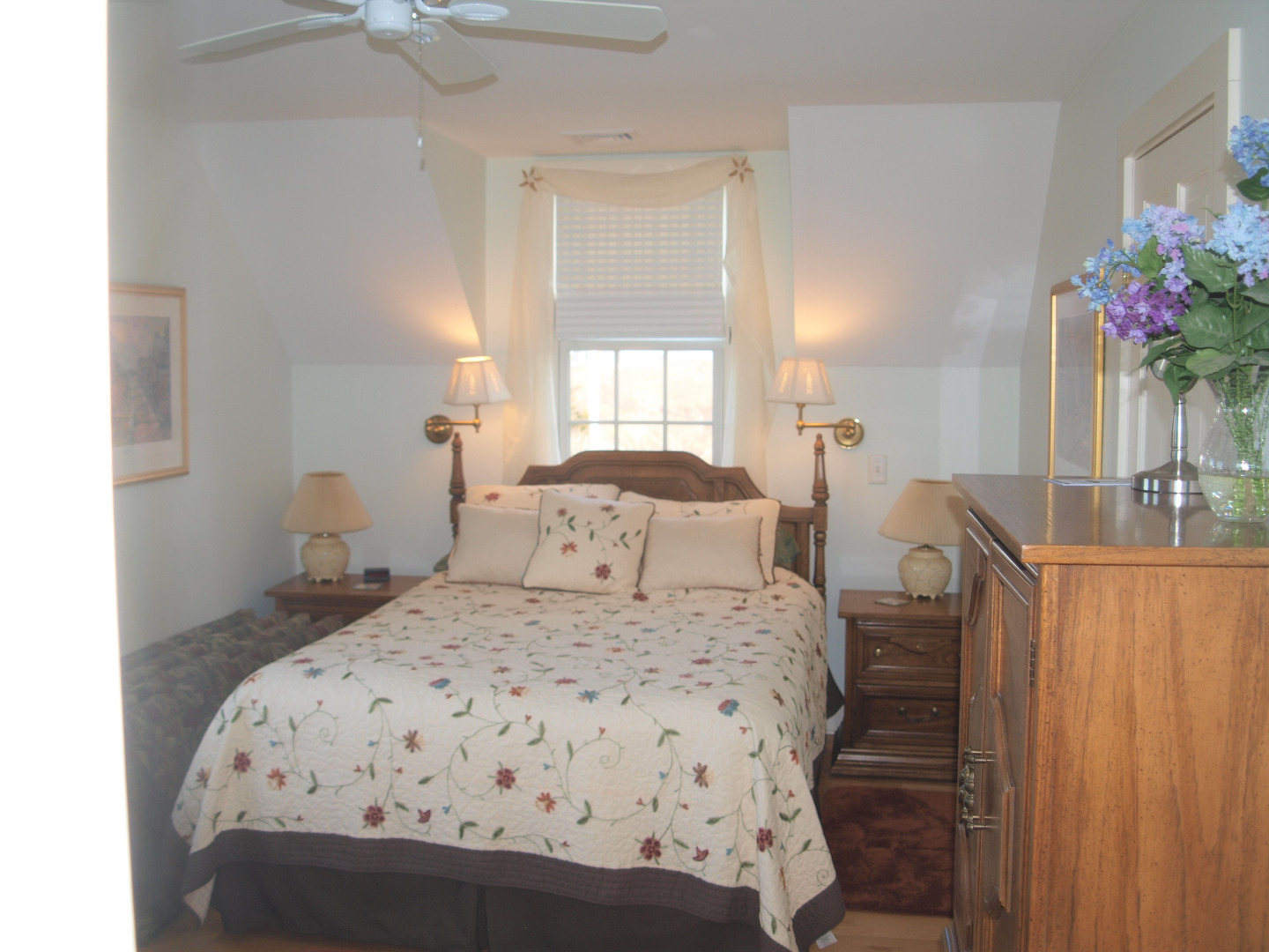 67 Tom Nevers Road Nantucket, MA 02554 - Photo 26 of 29 Gallery Image 26