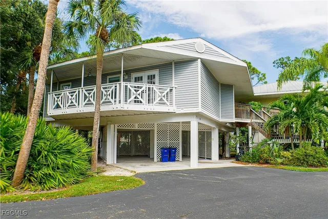 $2,050 | 950 Moody Road, Unit 108, North Fort Myers, FL 33903