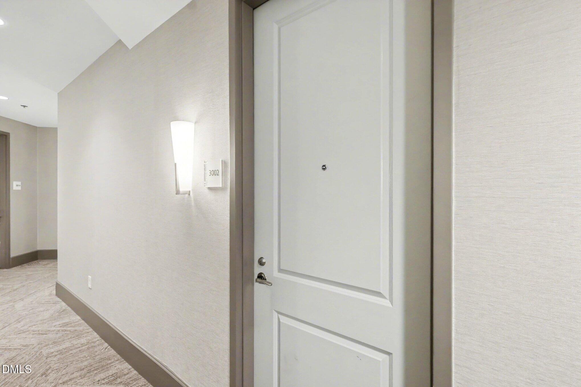 301 Fayetteville Street, Unit 3002 Raleigh, NC 27601 - Photo 19 of 31 022_file_1351