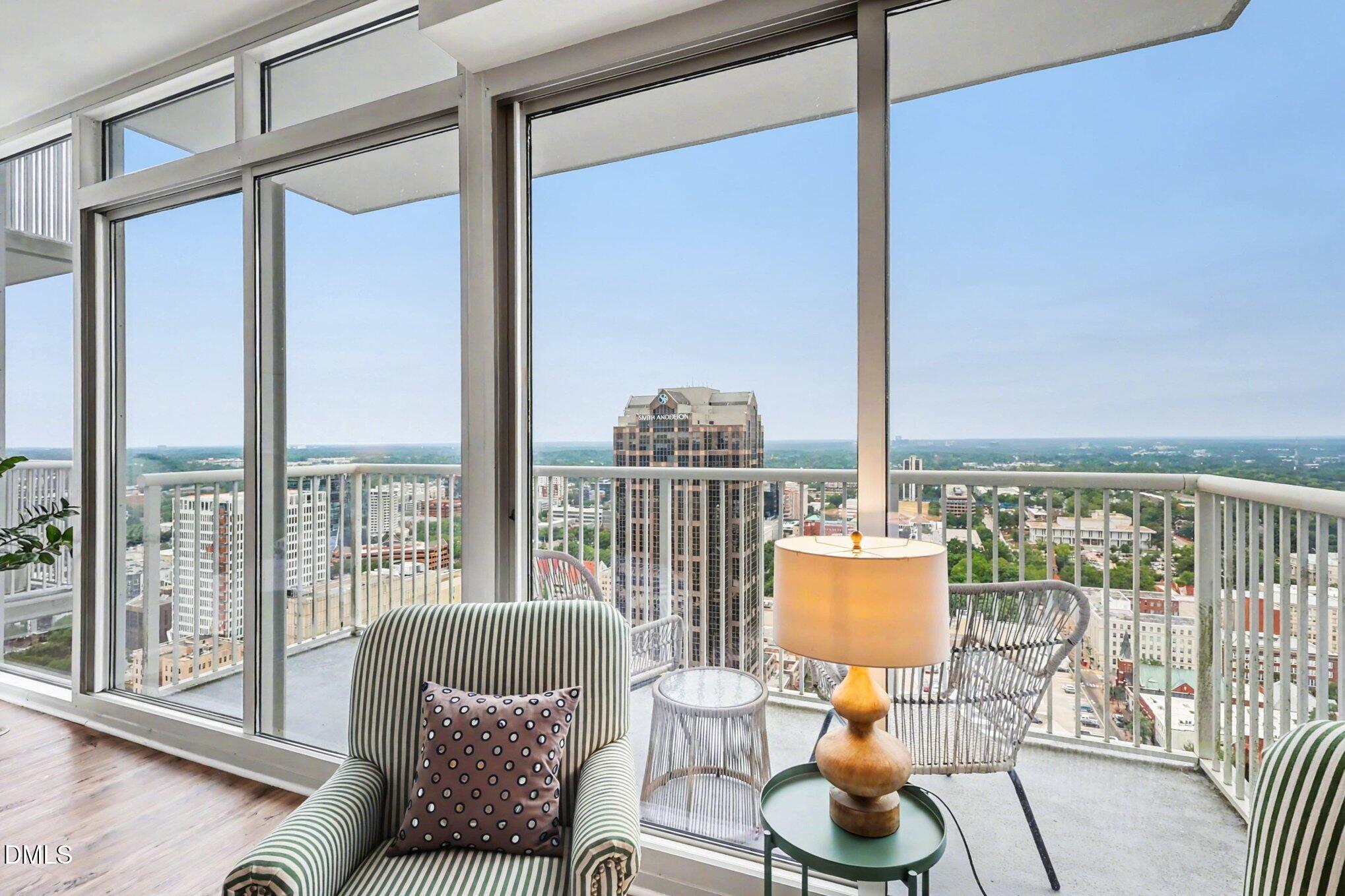 301 Fayetteville Street, Unit 3002 Raleigh, NC 27601 - Photo 20 of 31 023_file_7205