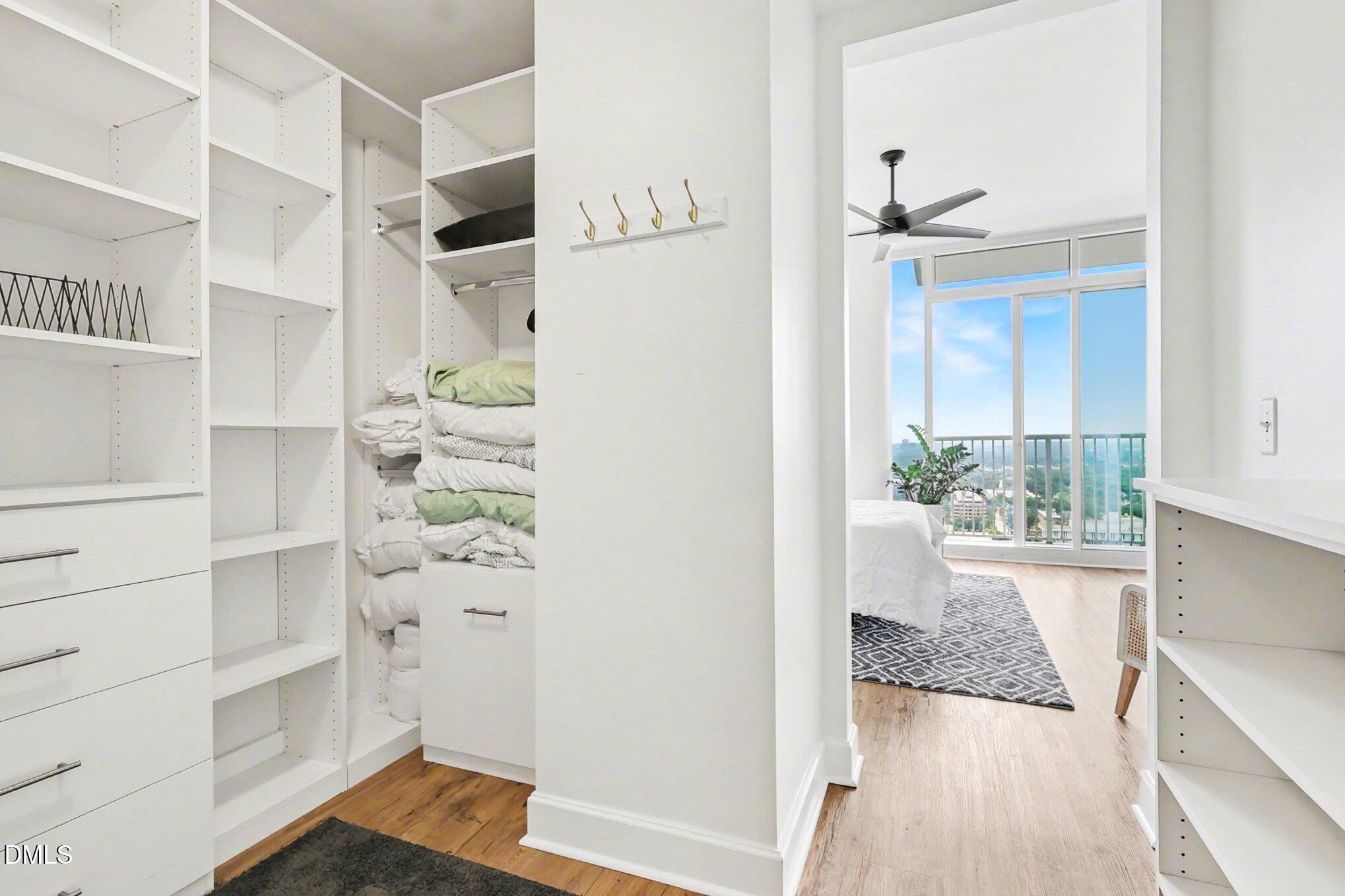 301 Fayetteville Street, Unit 3002 Raleigh, NC 27601 - Photo 21 of 31 024_file_6194