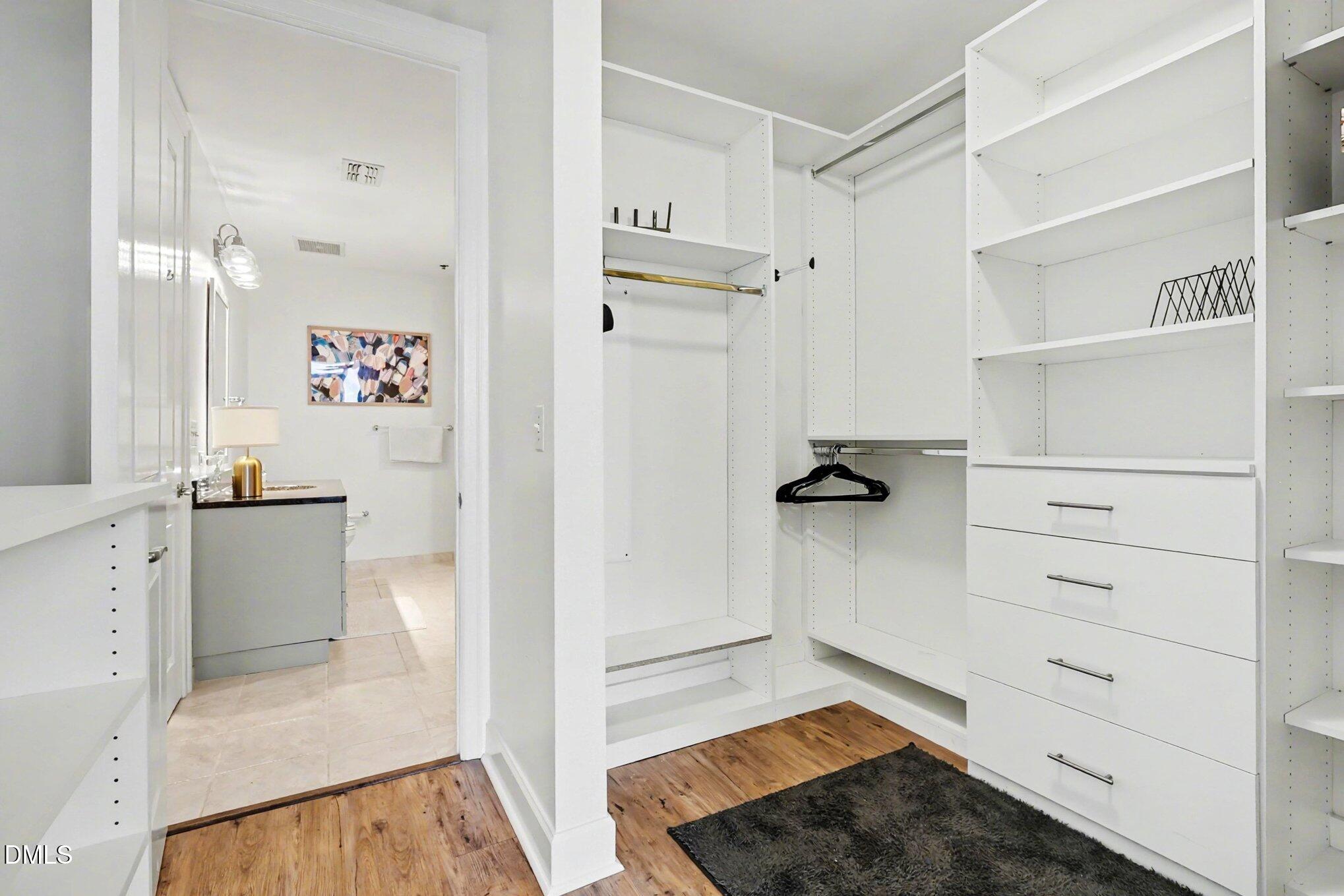301 Fayetteville Street, Unit 3002 Raleigh, NC 27601 - Photo 22 of 31 025_file_6983