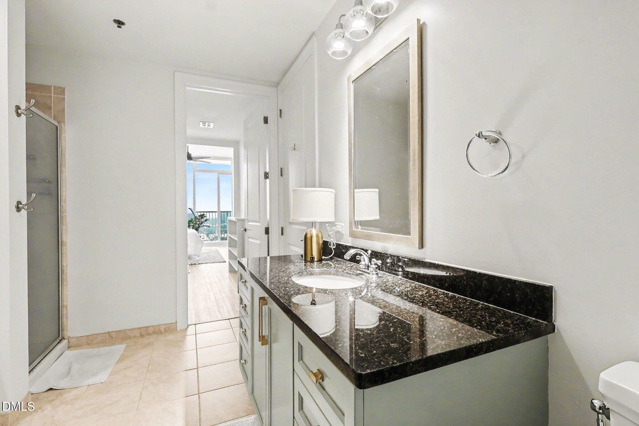 301 Fayetteville Street, Unit 3002 Raleigh, NC 27601 - Photo 24 of 31 027_file_9490
