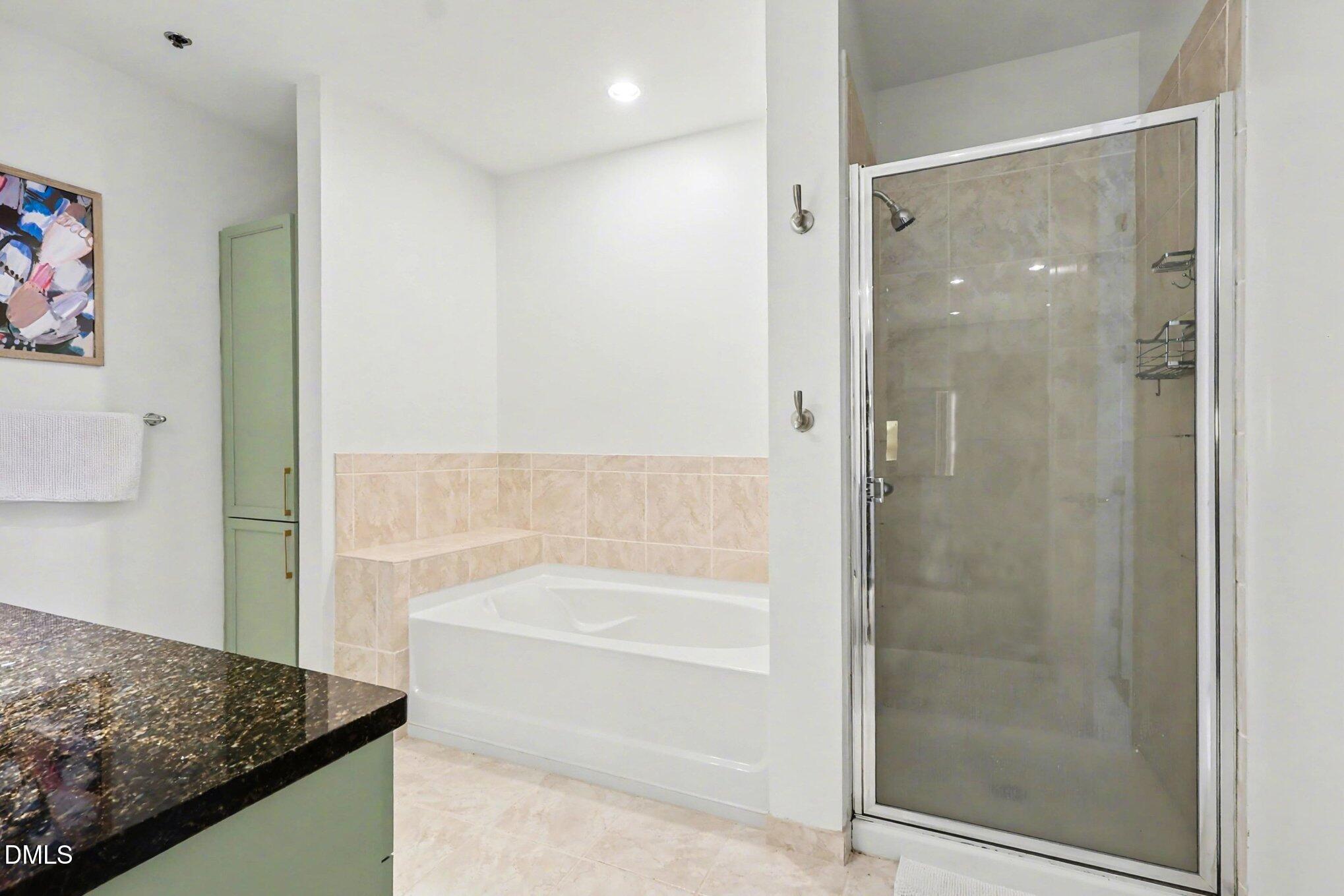 301 Fayetteville Street, Unit 3002 Raleigh, NC 27601 - Photo 25 of 31 028_file_7029
