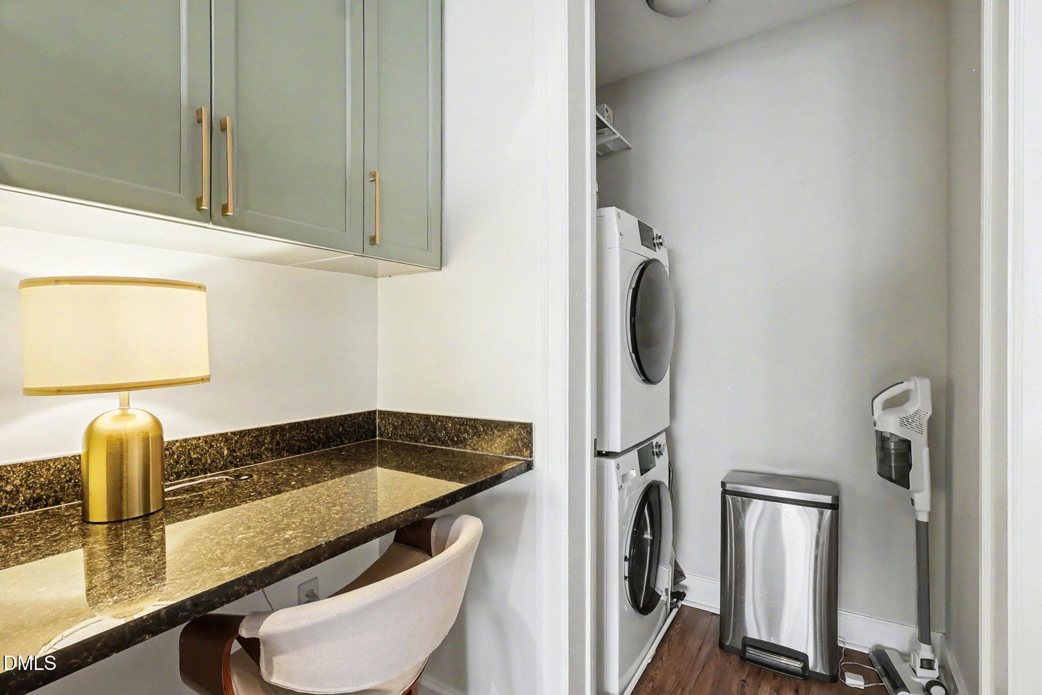 301 Fayetteville Street, Unit 3002 Raleigh, NC 27601 - Photo 26 of 31 029_file_6355