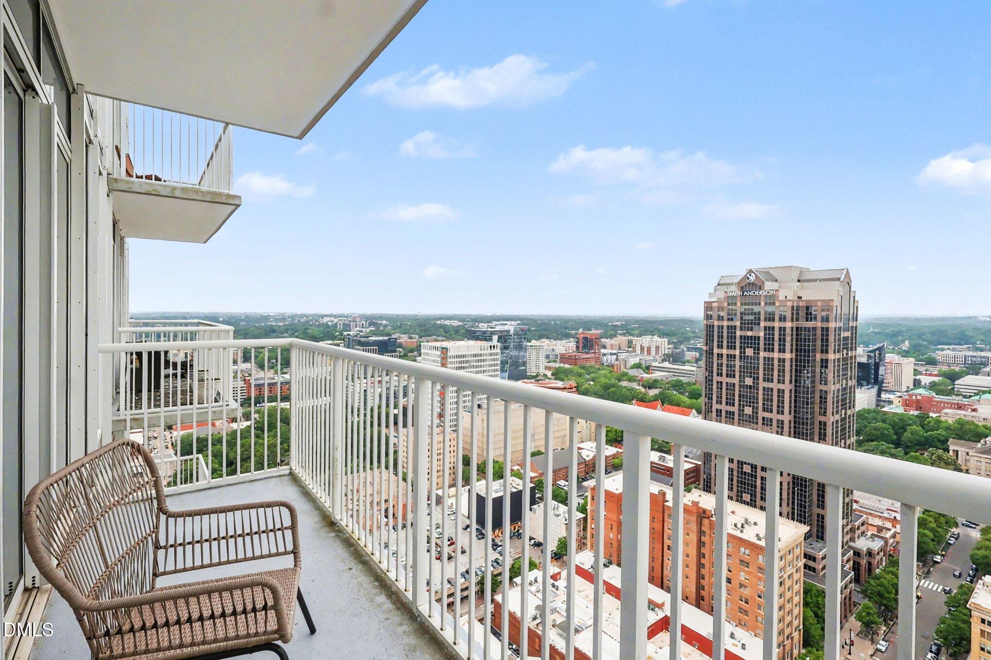 301 Fayetteville Street, Unit 3002 Raleigh, NC 27601 - Photo 27 of 31 004_file_5186