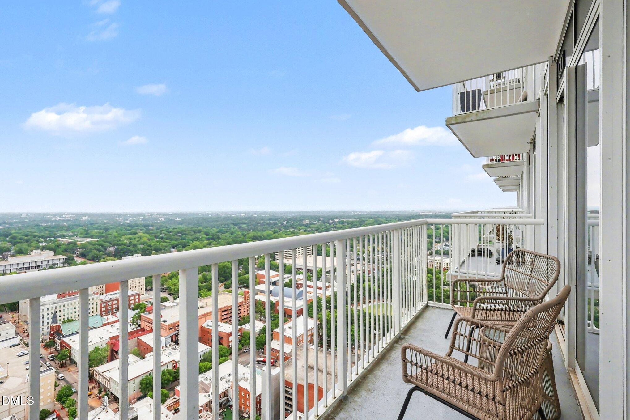 301 Fayetteville Street, Unit 3002 Raleigh, NC 27601 - Photo 28 of 31 005_file_6928