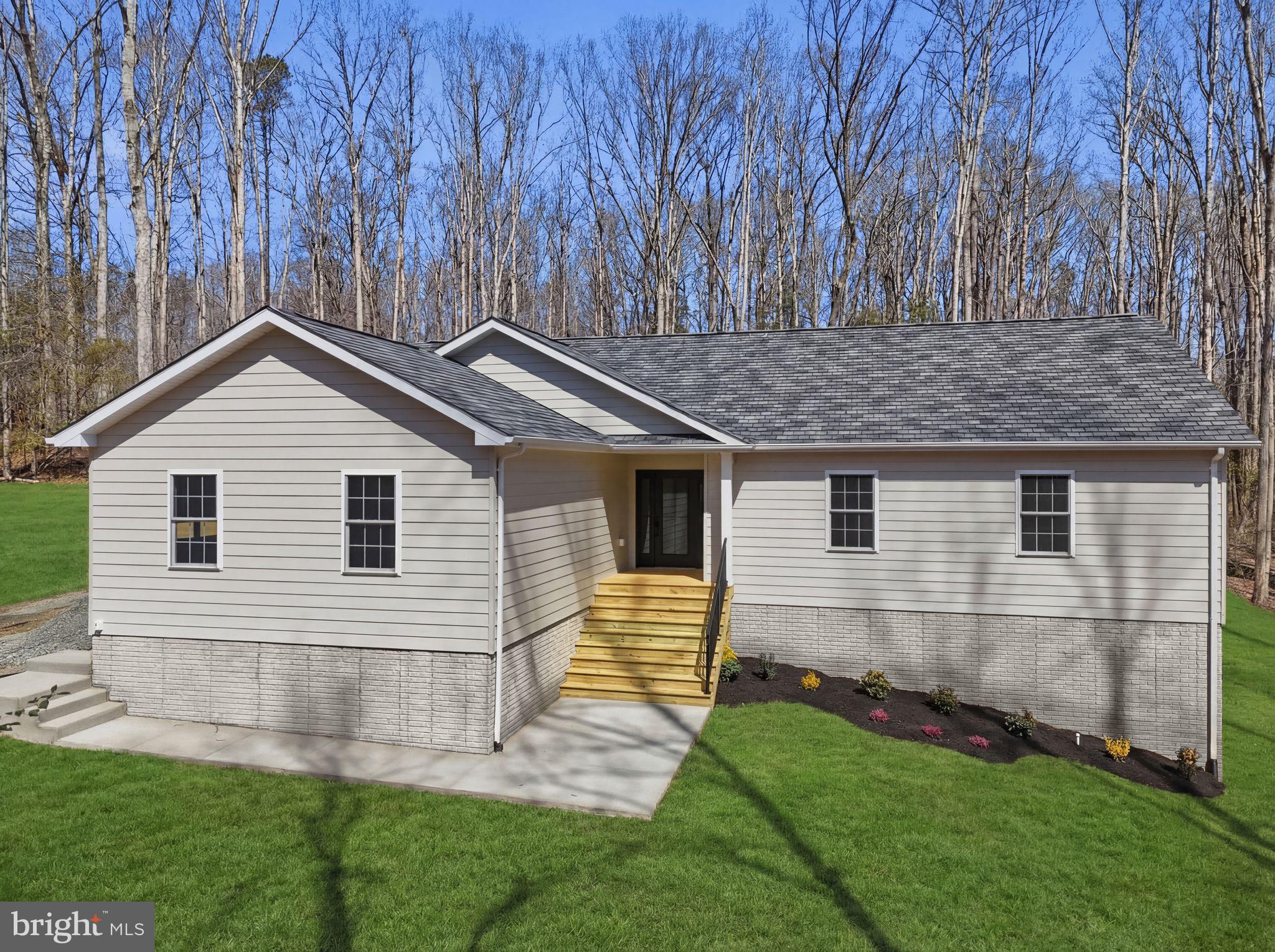 1 Obannons Mill Road Boston, VA 22713 - Photo 4 of 50