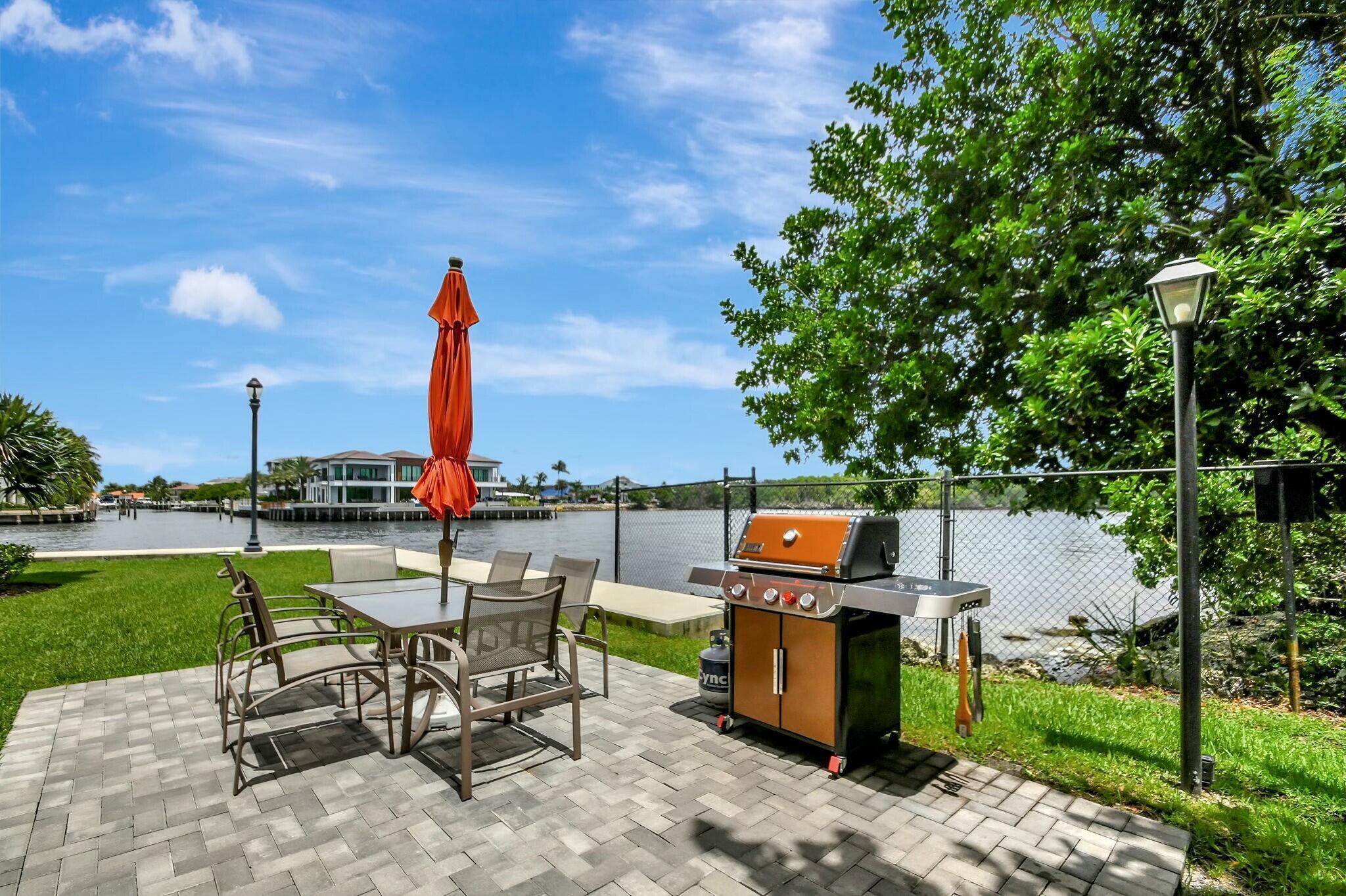 2871 North Ocean Boulevard, Unit V143 Boca Raton, FL 33431 - Photo 20 of 40 20251104205536030795000000-o
