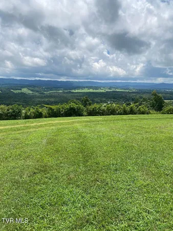 $759,900 | 0 Gillis Trail, Jonesville, VA 24263
