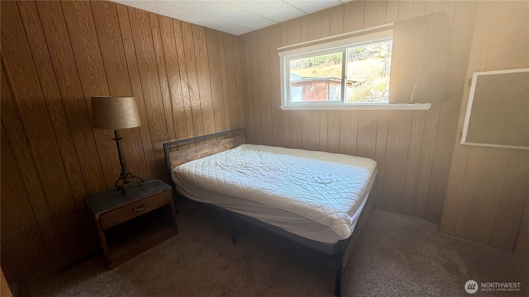 762 Twisp-Winthrop Eastside Road Winthrop, WA 98862 - Photo 28 of 33 Gallery Image 28