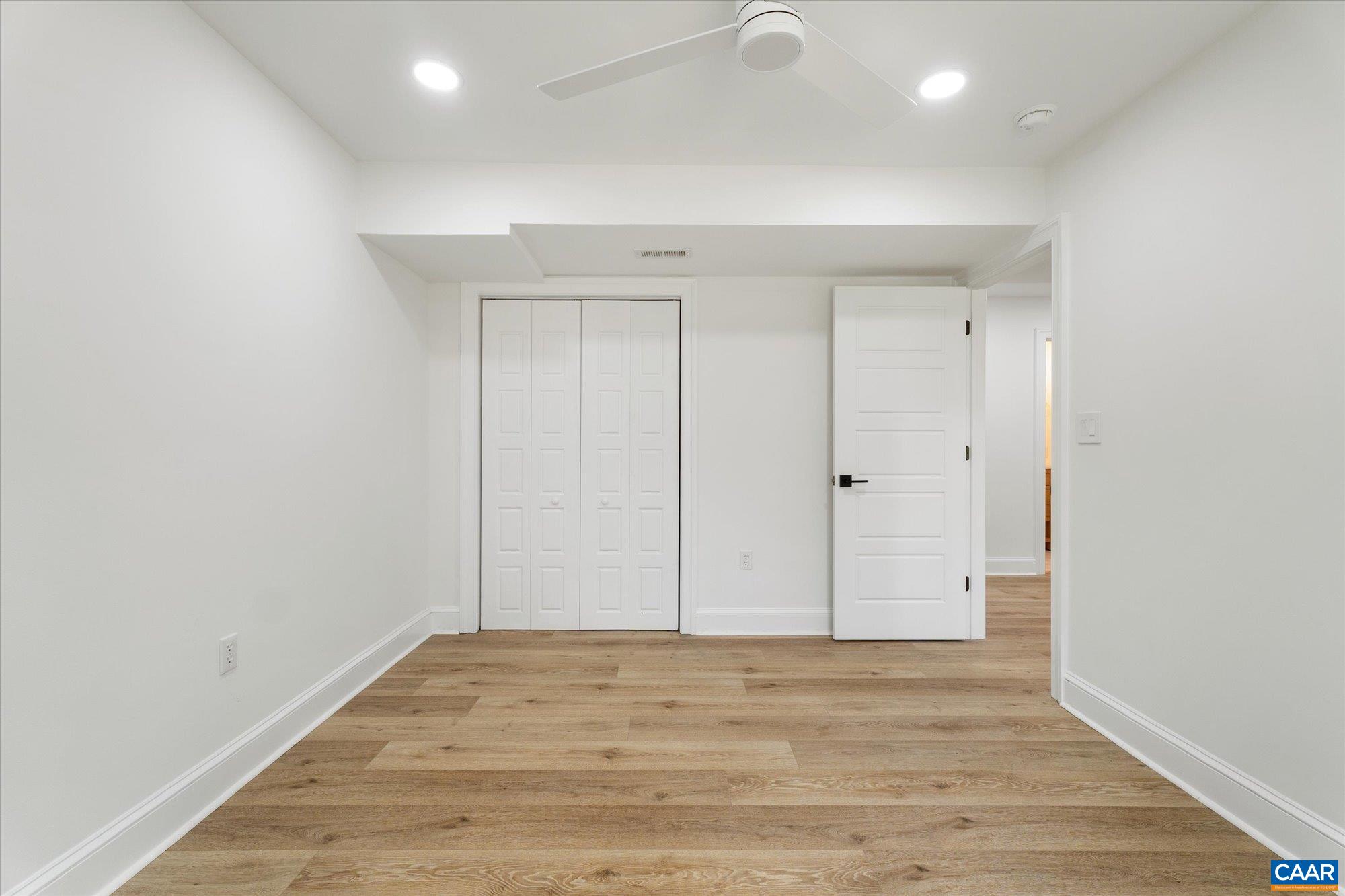 1449 Rutledge Avenue Charlottesville, VA 22903 - Photo 37 of 46 Gallery Image 37