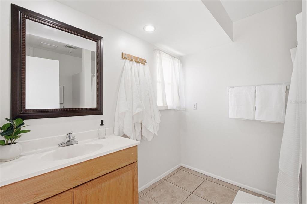 3089 Greendale Road North Port, FL 34287 - Photo 23 of 60 Gallery Image 23