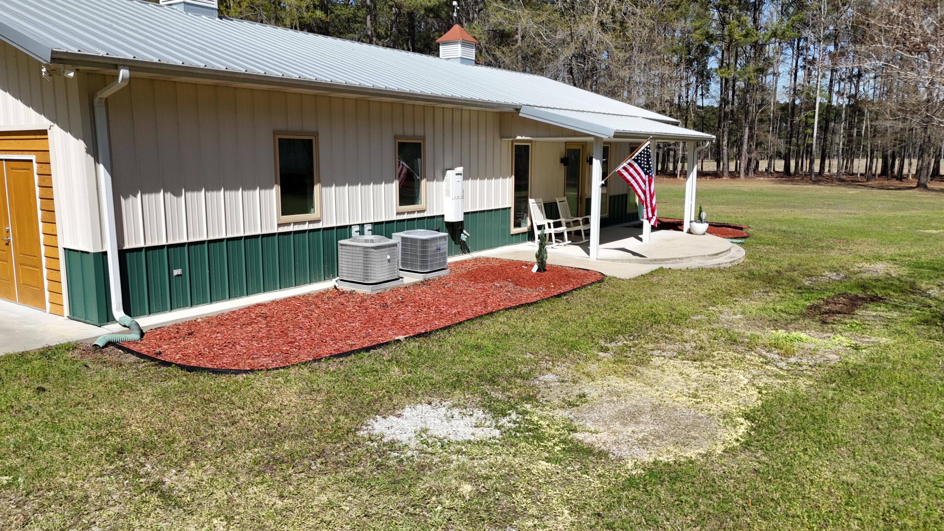 1995 Sam Nexsen Road Summerton, SC 29148 - Photo 29 of 110