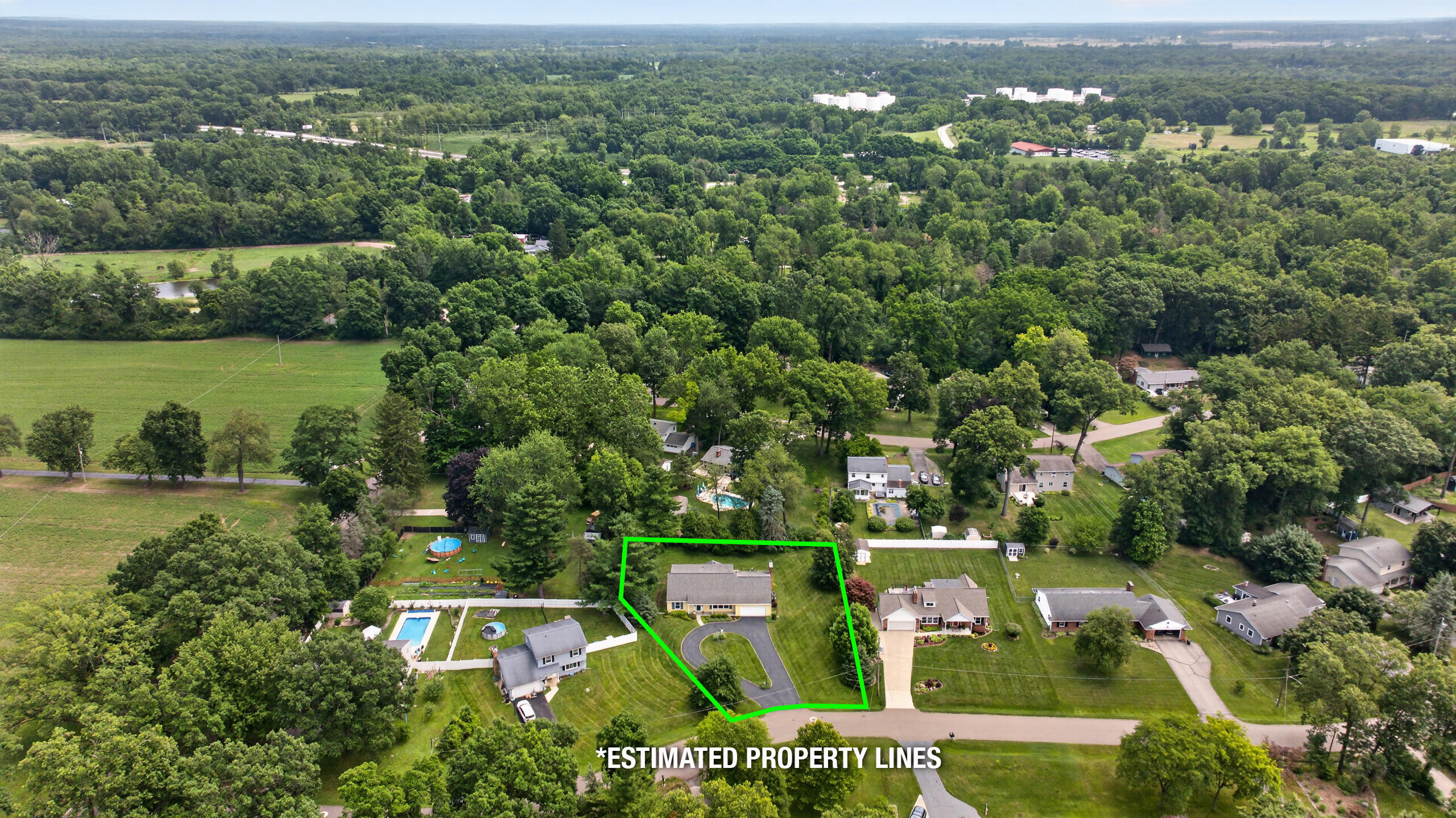 4745 Birch Haven Road Jackson, MI 49201 - Photo 50 of 55 DJI_20260706132345_0120_D copy