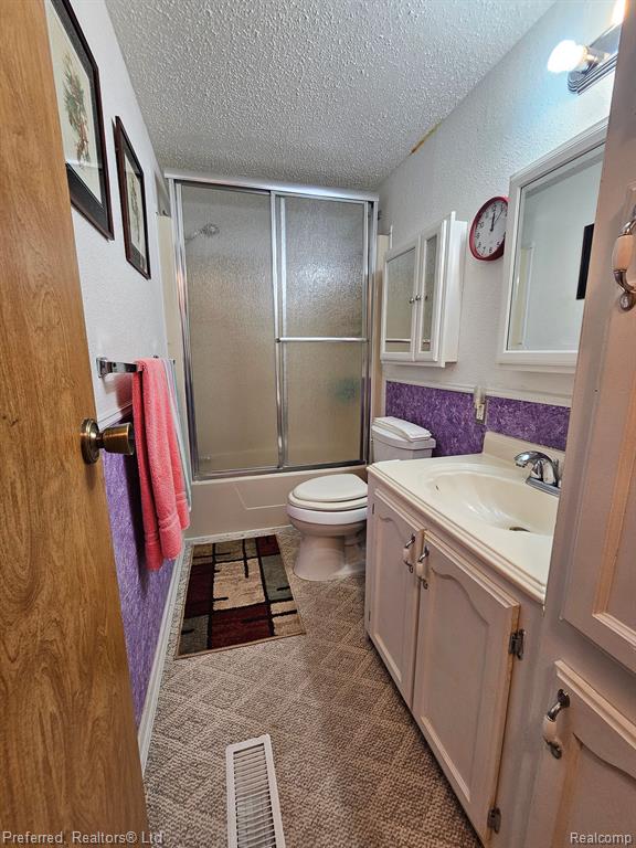 3413 Barnes Lake Road Columbiaville, MI 48421 - Photo 68 of 83