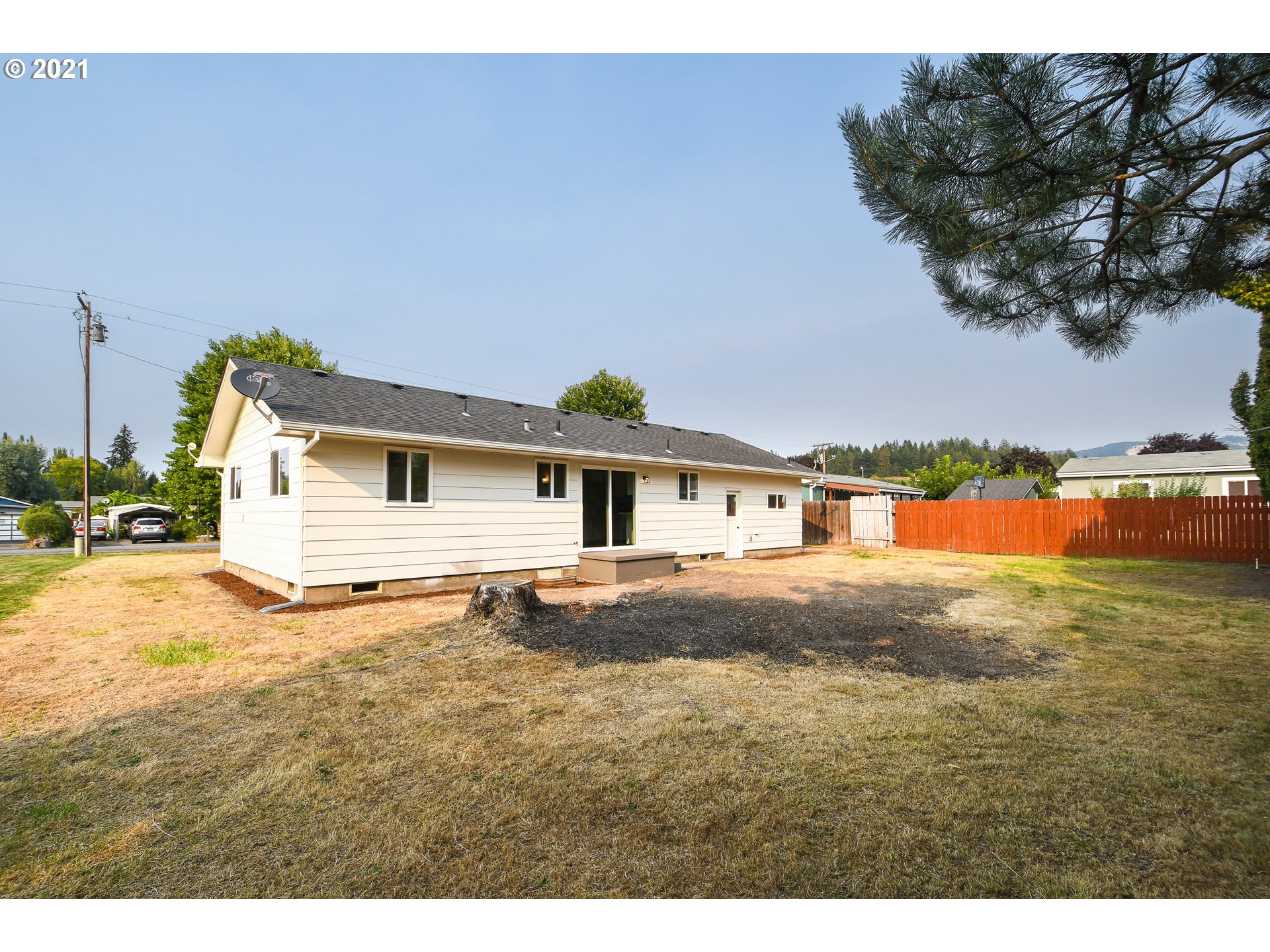 3669 Mud Alley Road Hood River, OR 97031 - Photo 14 of 18 Gallery Image 14
