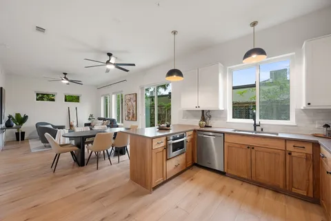 $499,000 | 1504 Collier Street, Unit 7, Austin, TX 78704