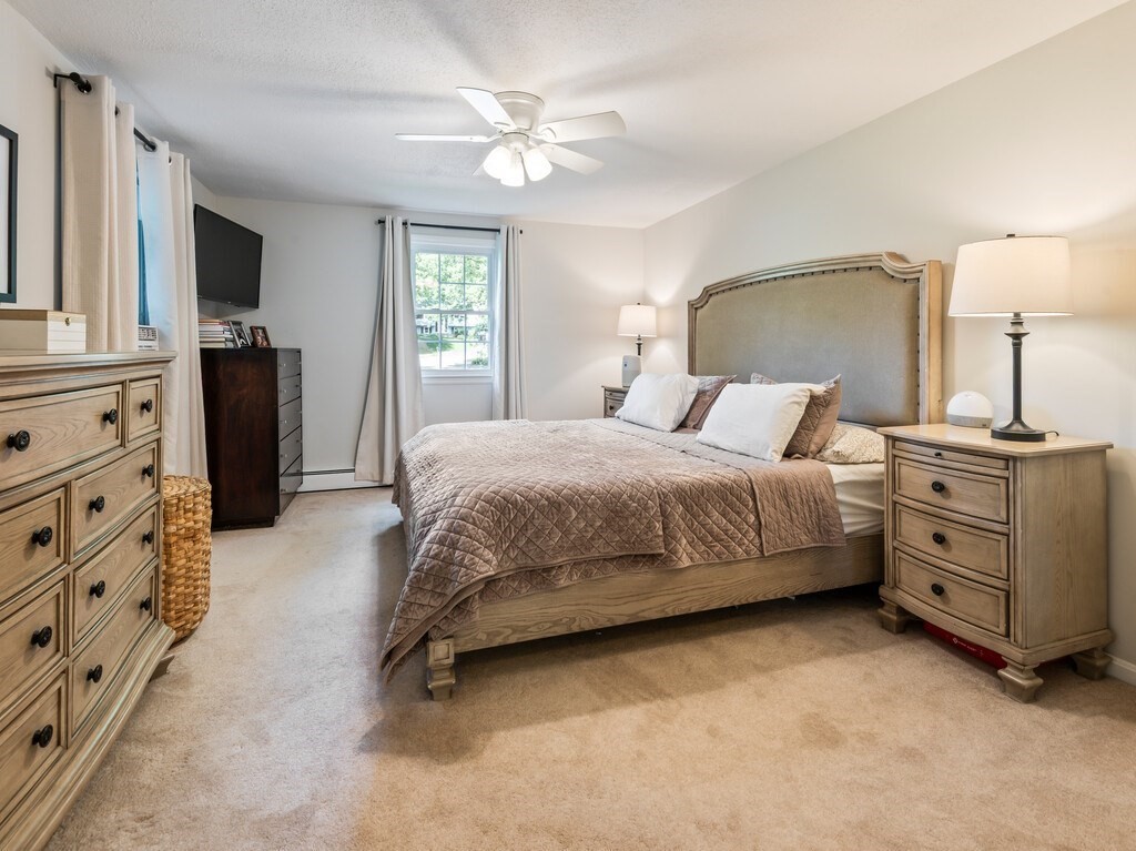 6 Berkley Road Milford, MA 01757 - Photo 21 of 41