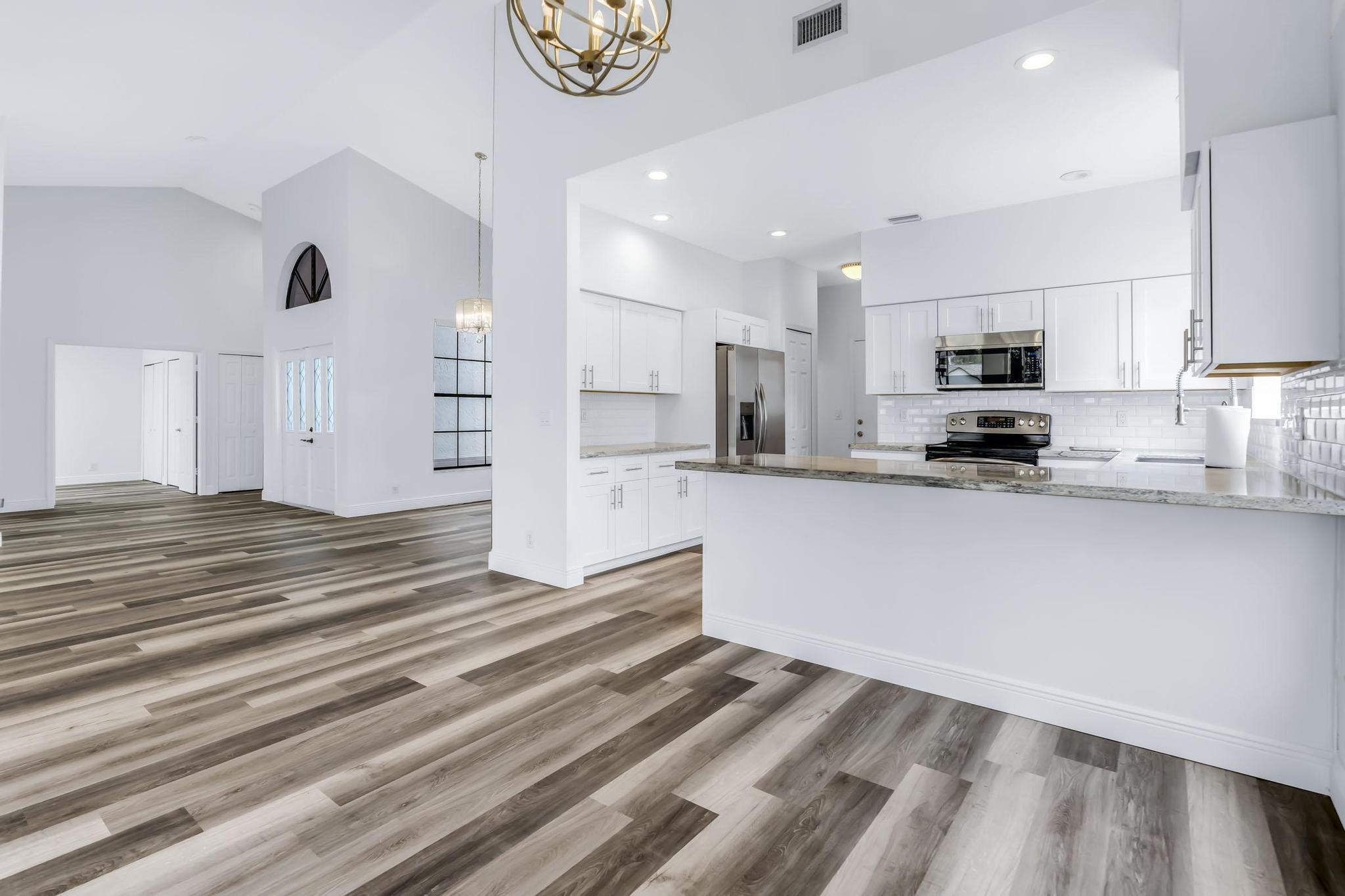 19325 Cherry Hills Terrace Boca Raton, FL 33498 - Photo 24 of 75 028
