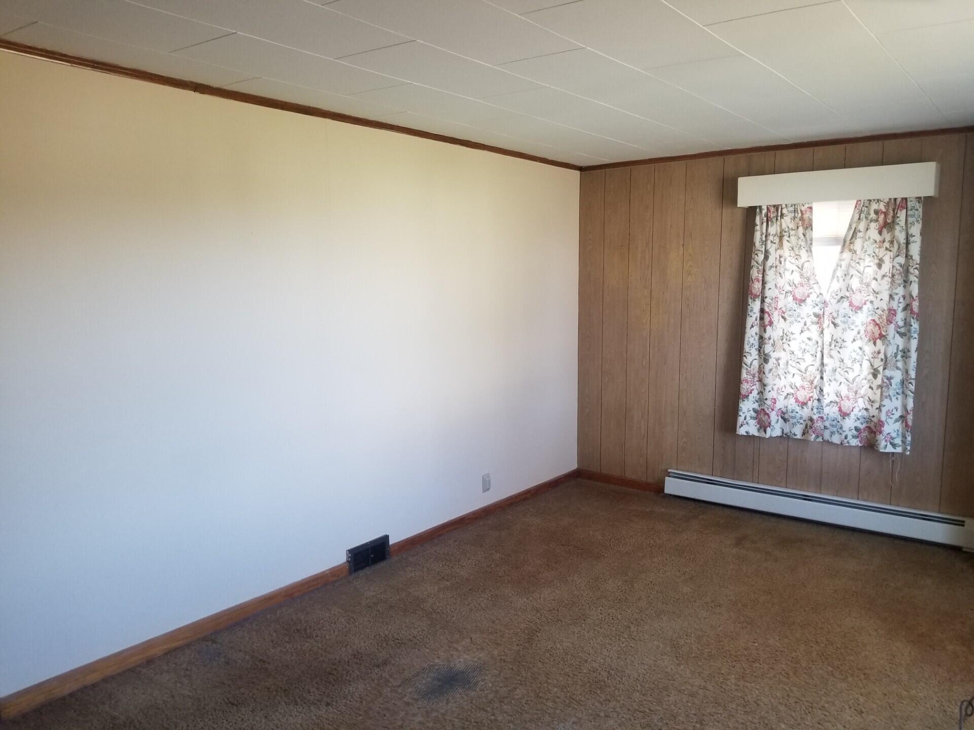 18 Vernon Street Limestone, ME 04750 - Photo 6 of 20 18 07