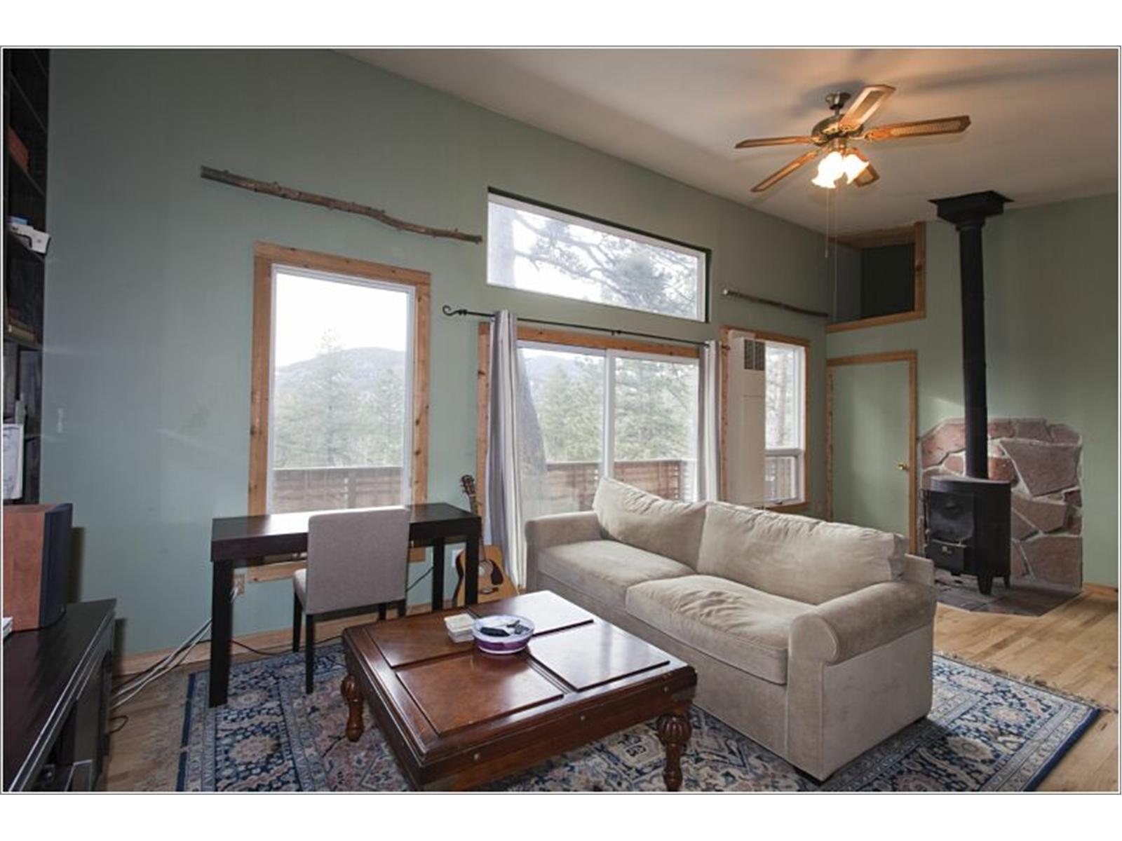 7953 Kunst Road Golden, CO 80403 - Photo 1 of 1 Gallery Image 1