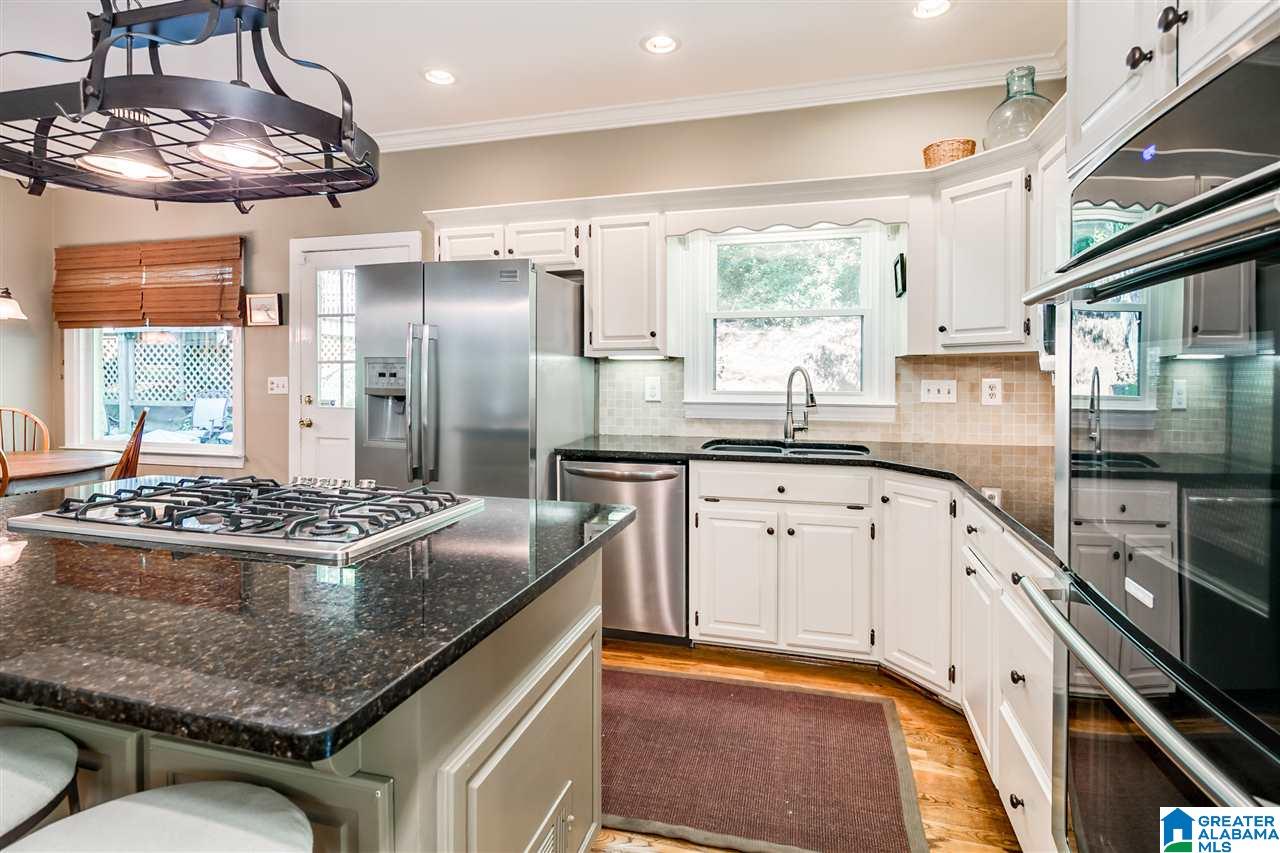 2416 High Bluff Road Birmingham, AL 35216 - Photo 16 of 41 Gallery Image 16