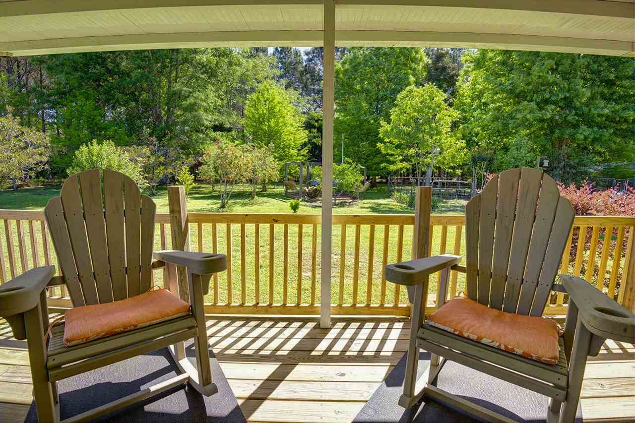 14126 County Road 55 Foley, AL 36535 - Photo 23 of 41