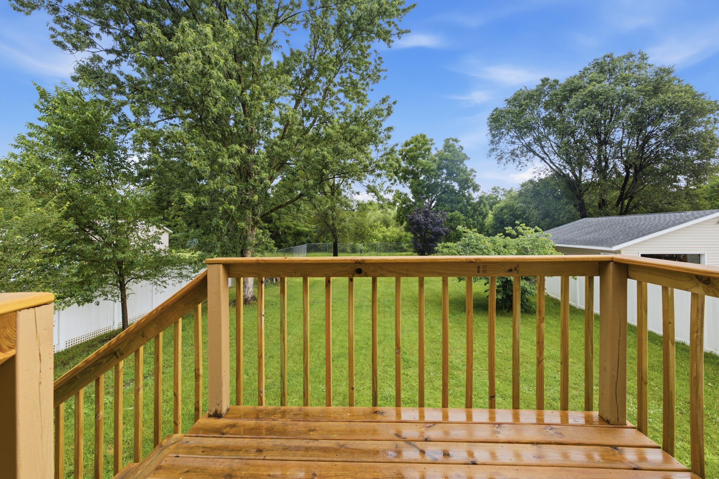 1104 Walrath Street Sparta, WI 54656 - Photo 21 of 26 1104 Walrath St (20)