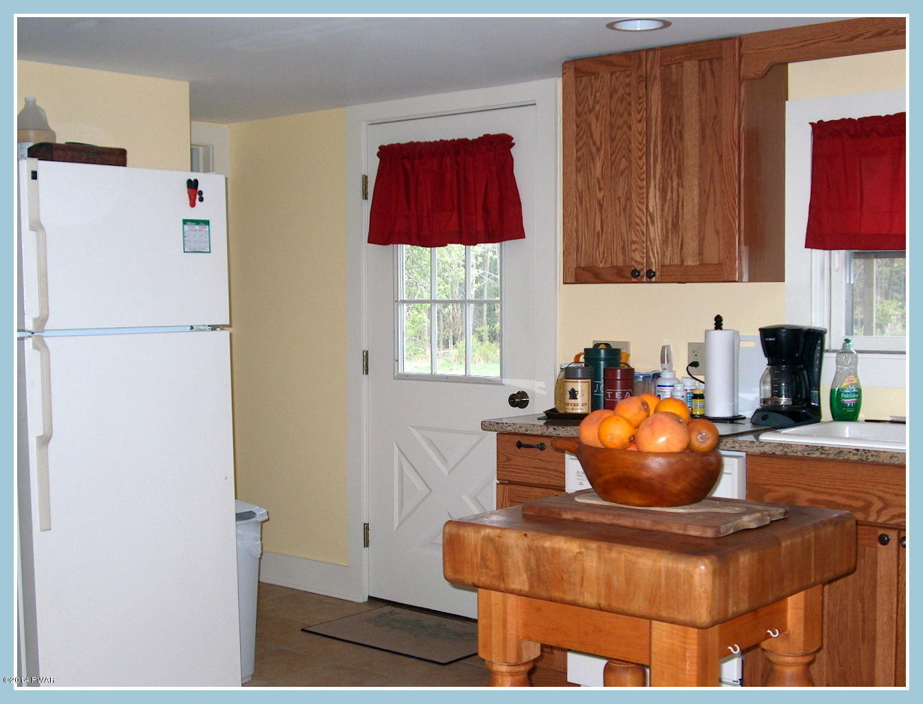 30-a Schelbert Road Newfoundland, PA 18445 - Photo 24 of 43