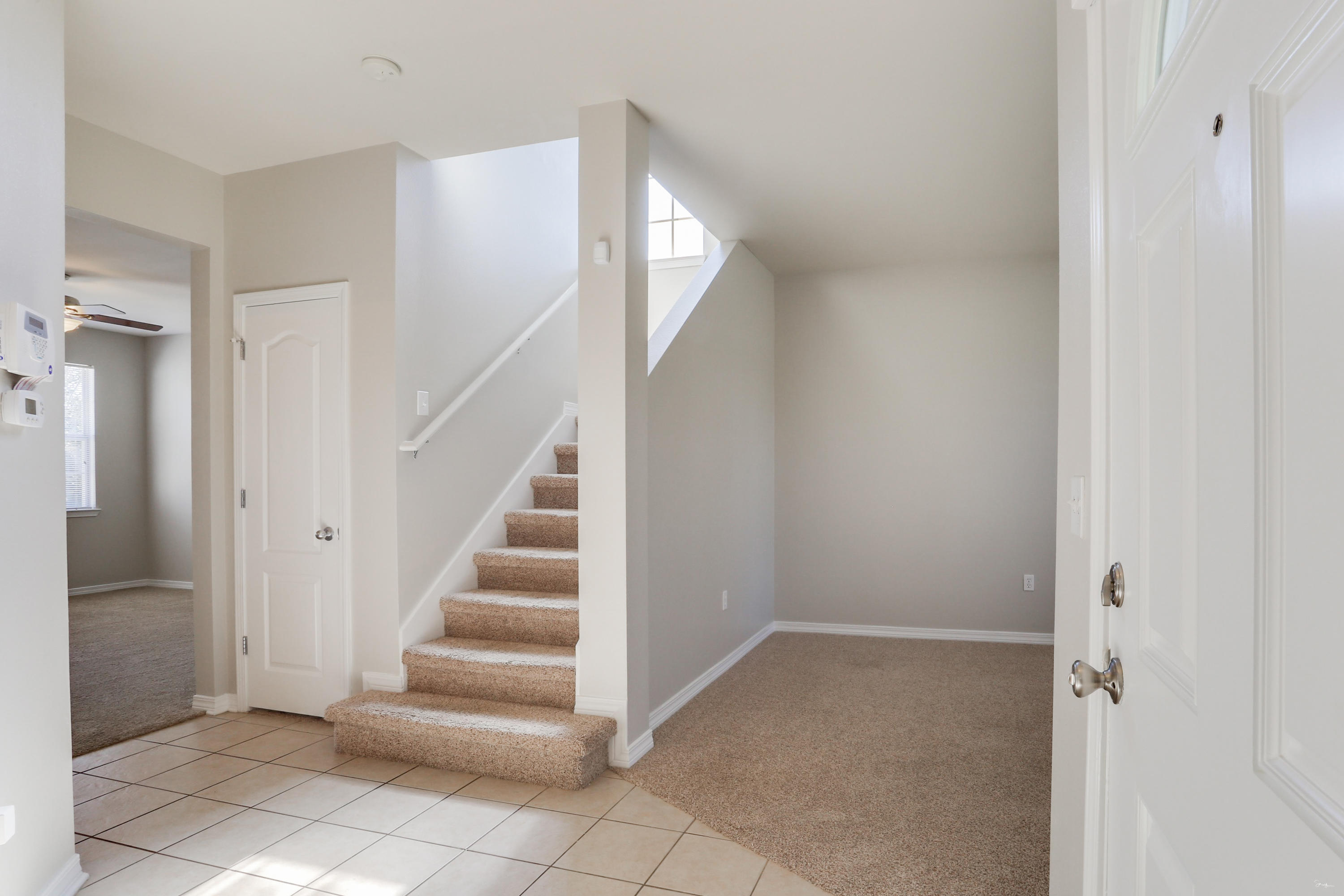 616 Prairie Street Crestview, FL 32536 - Photo 13 of 53 IMG_3835