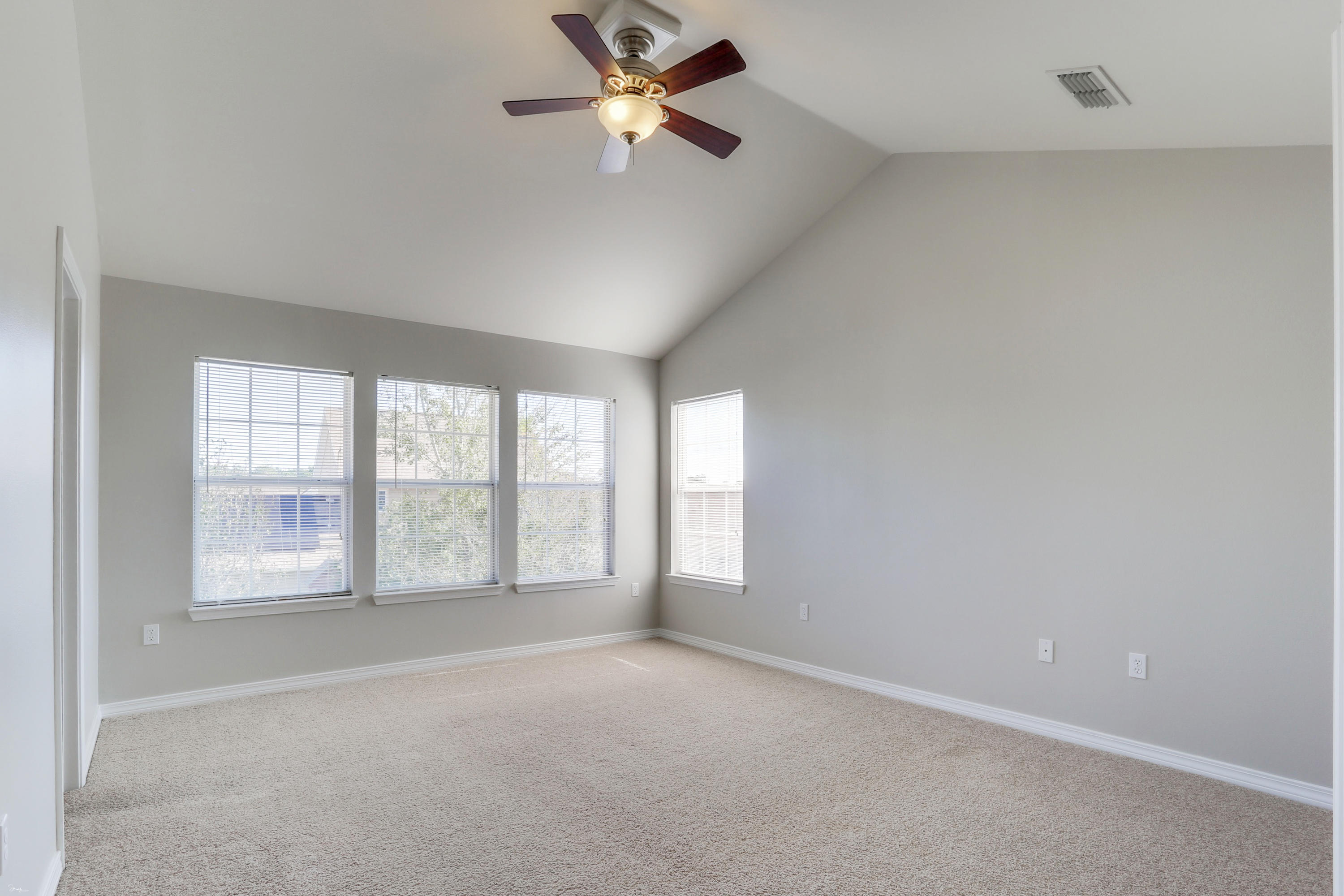 616 Prairie Street Crestview, FL 32536 - Photo 18 of 53 IMG_3865