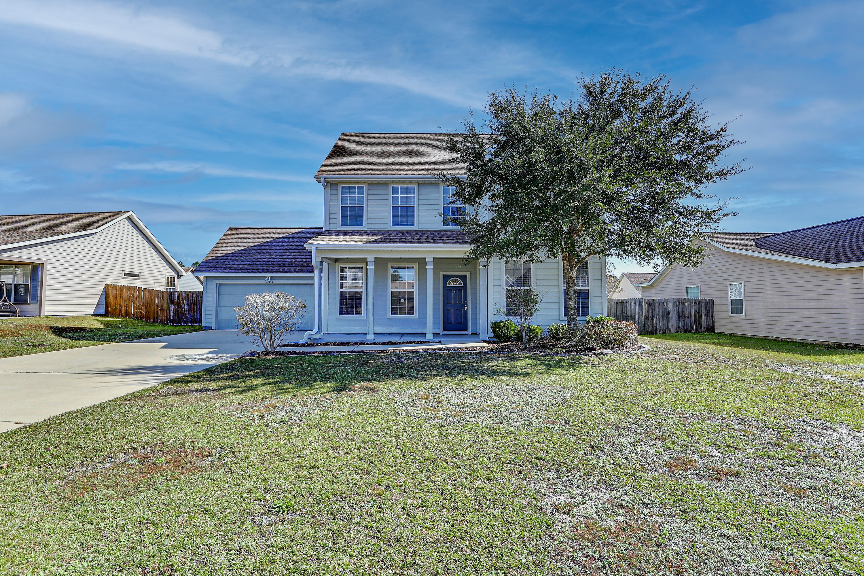 616 Prairie Street Crestview, FL 32536 - Photo 2 of 53 IMG_3822