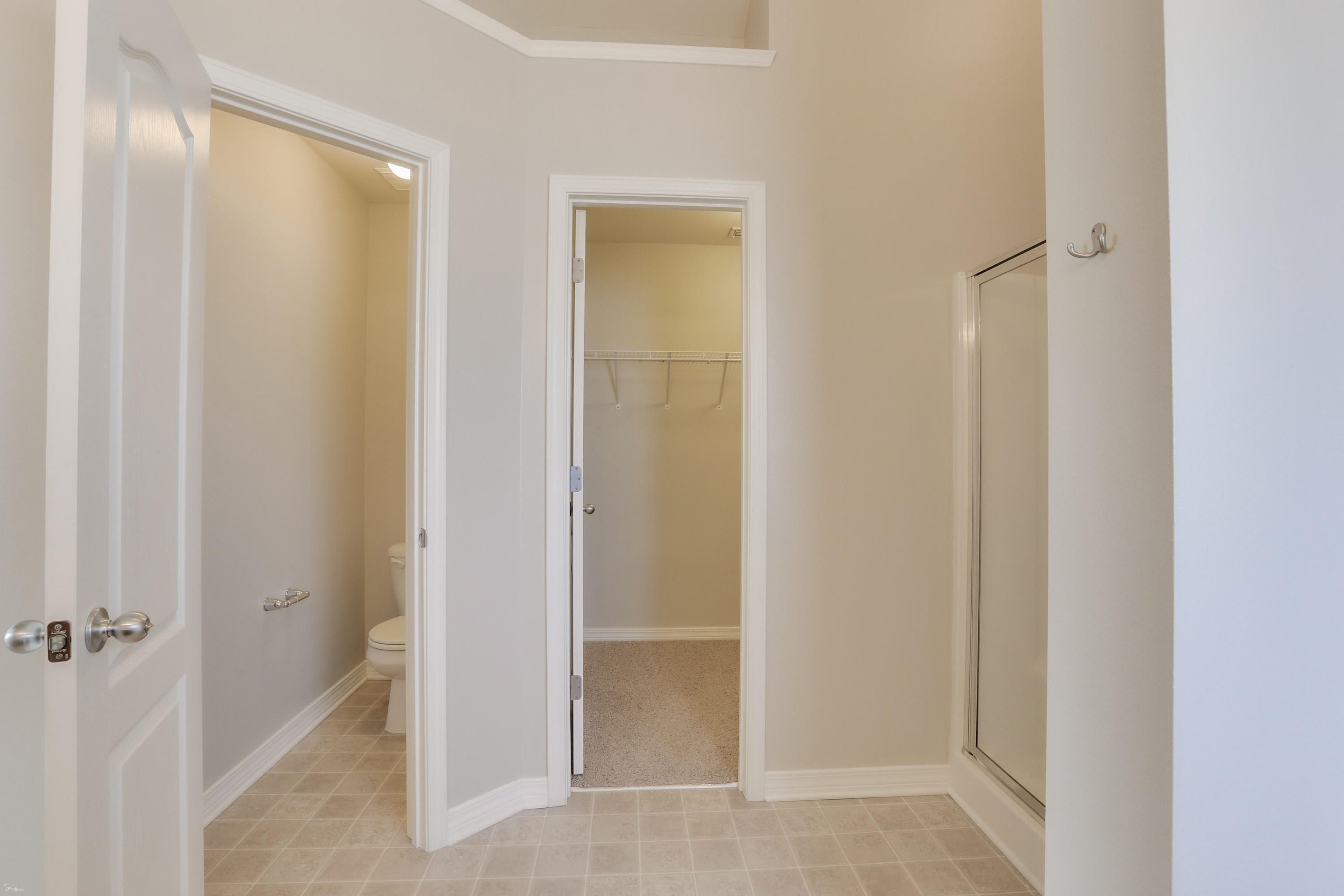 616 Prairie Street Crestview, FL 32536 - Photo 23 of 53 IMG_3870