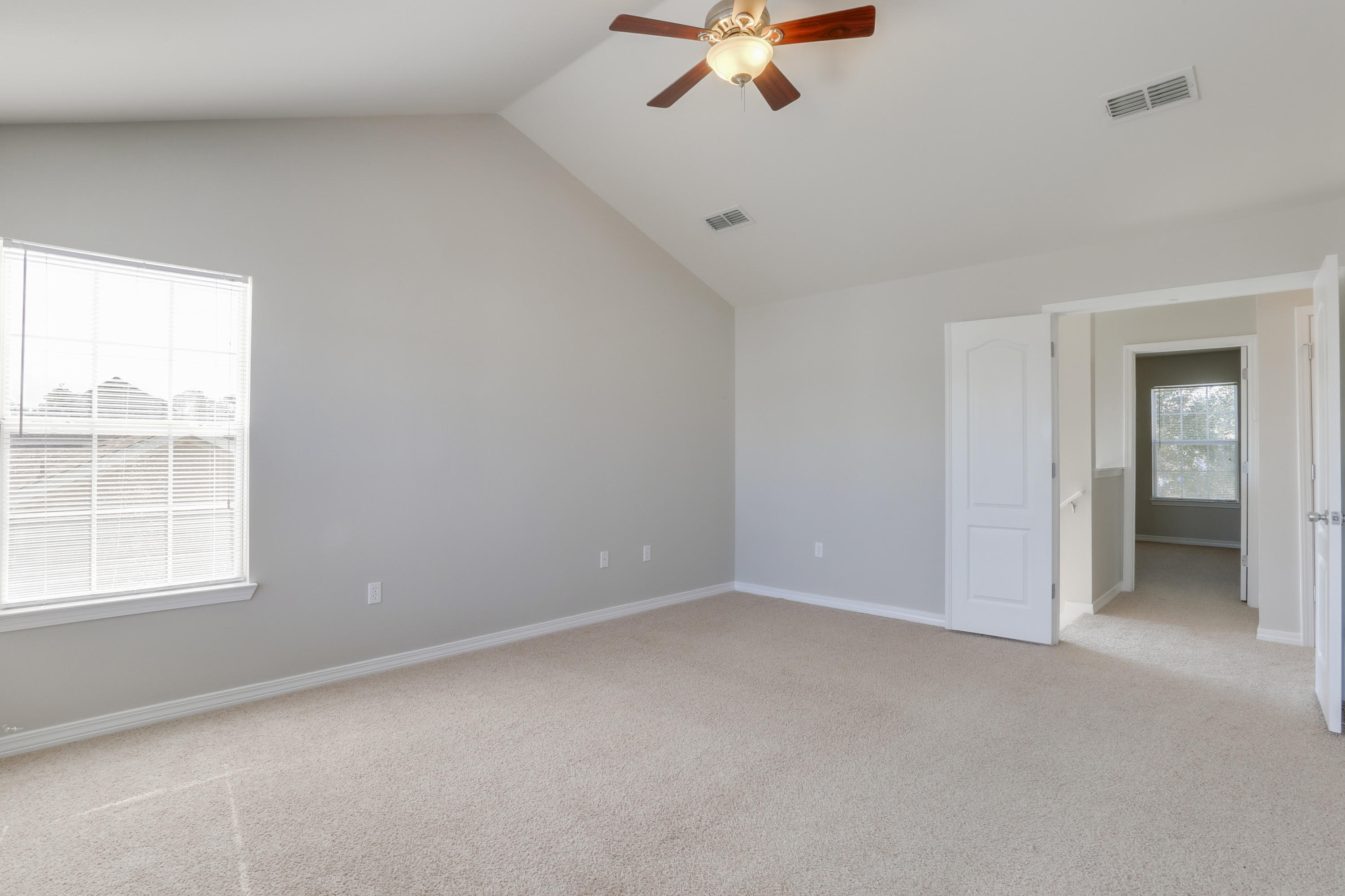 616 Prairie Street Crestview, FL 32536 - Photo 25 of 53 IMG_3874