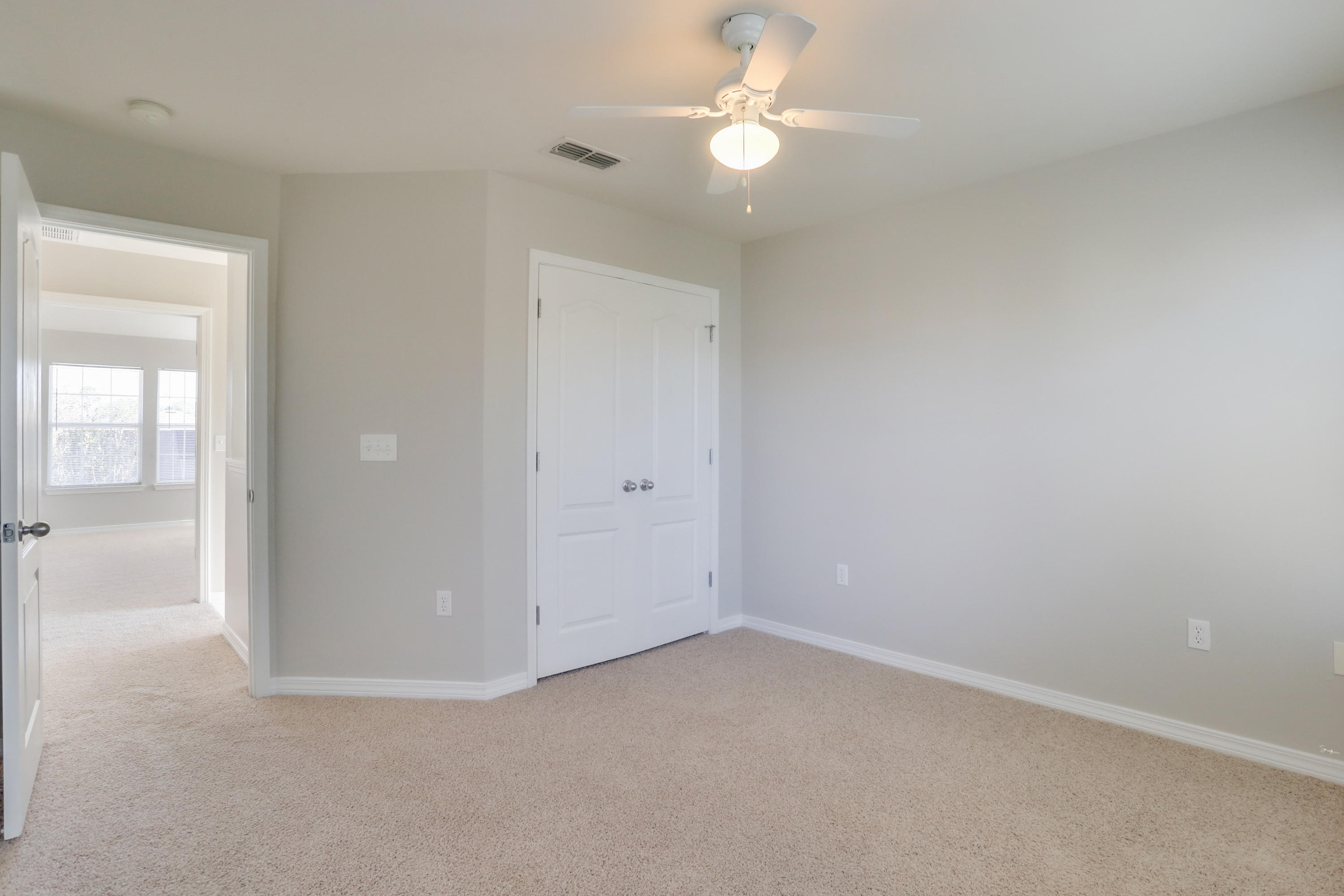 616 Prairie Street Crestview, FL 32536 - Photo 27 of 53 IMG_3876