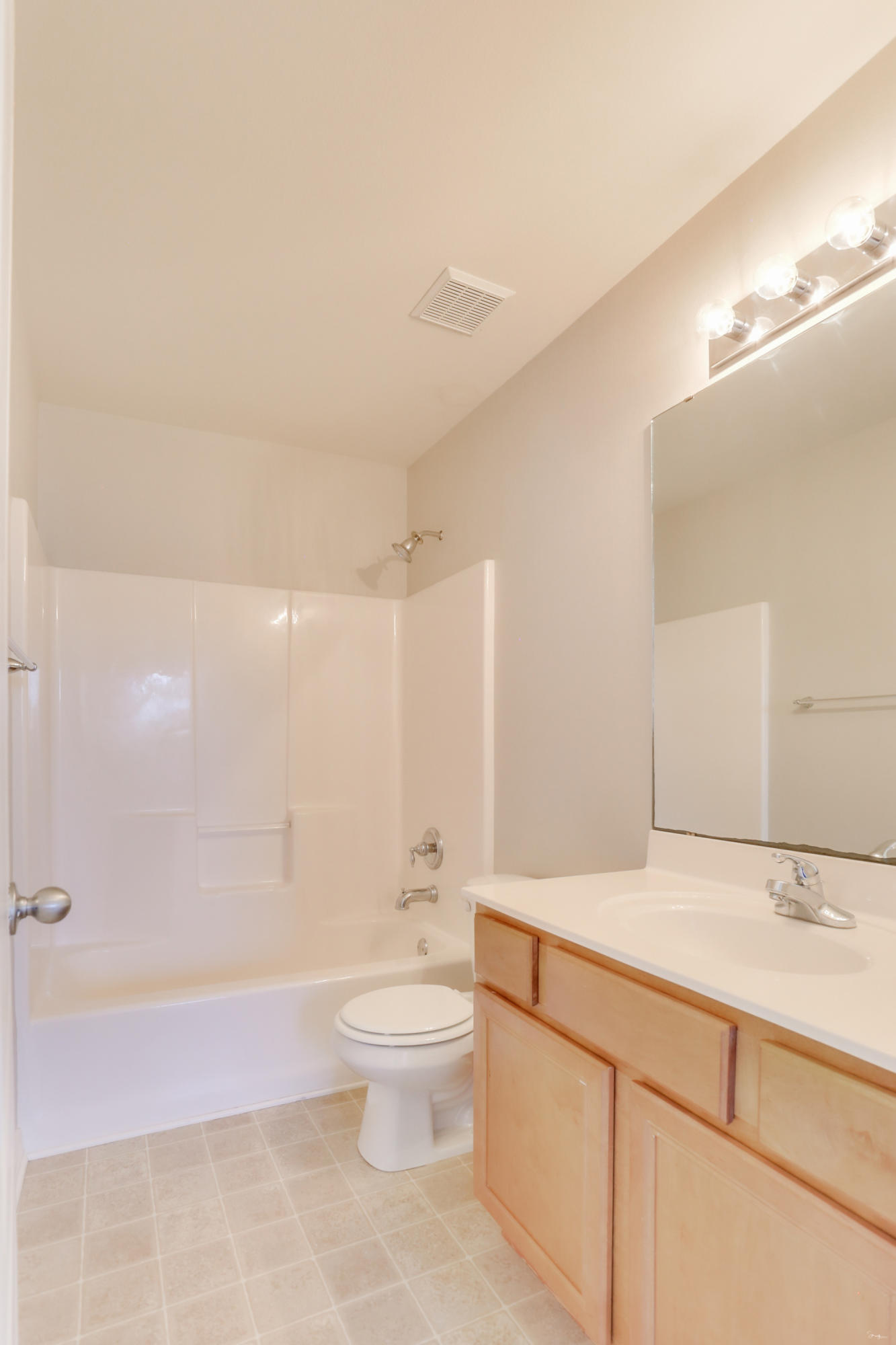 616 Prairie Street Crestview, FL 32536 - Photo 29 of 53 IMG_3878